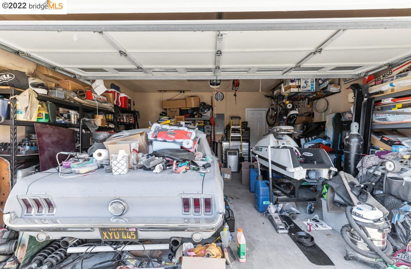 1359 Tiffany Cir, Los Angeles CA  94513-1720 exterior