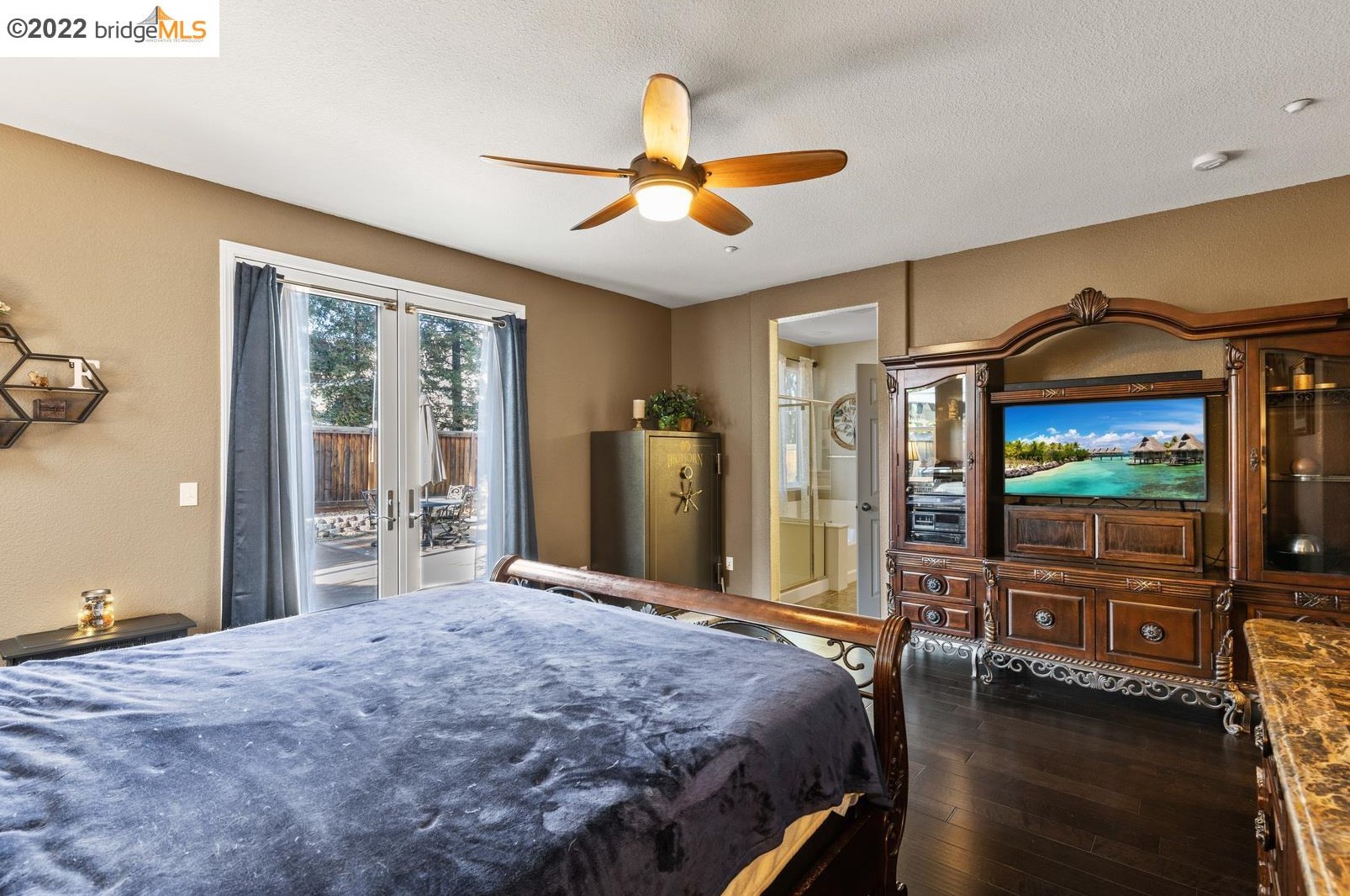 1359 Tiffany Cir, Los Angeles CA  94513-1720 exterior