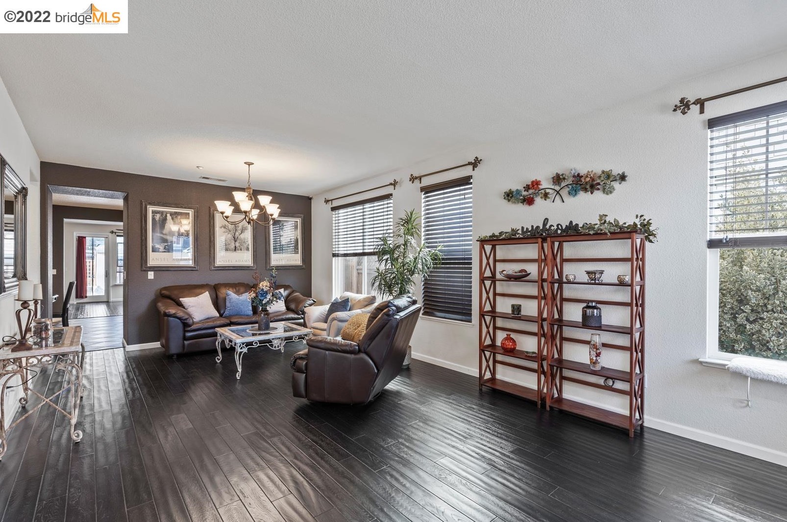 1359 Tiffany Cir, Los Angeles CA  94513-1720 exterior