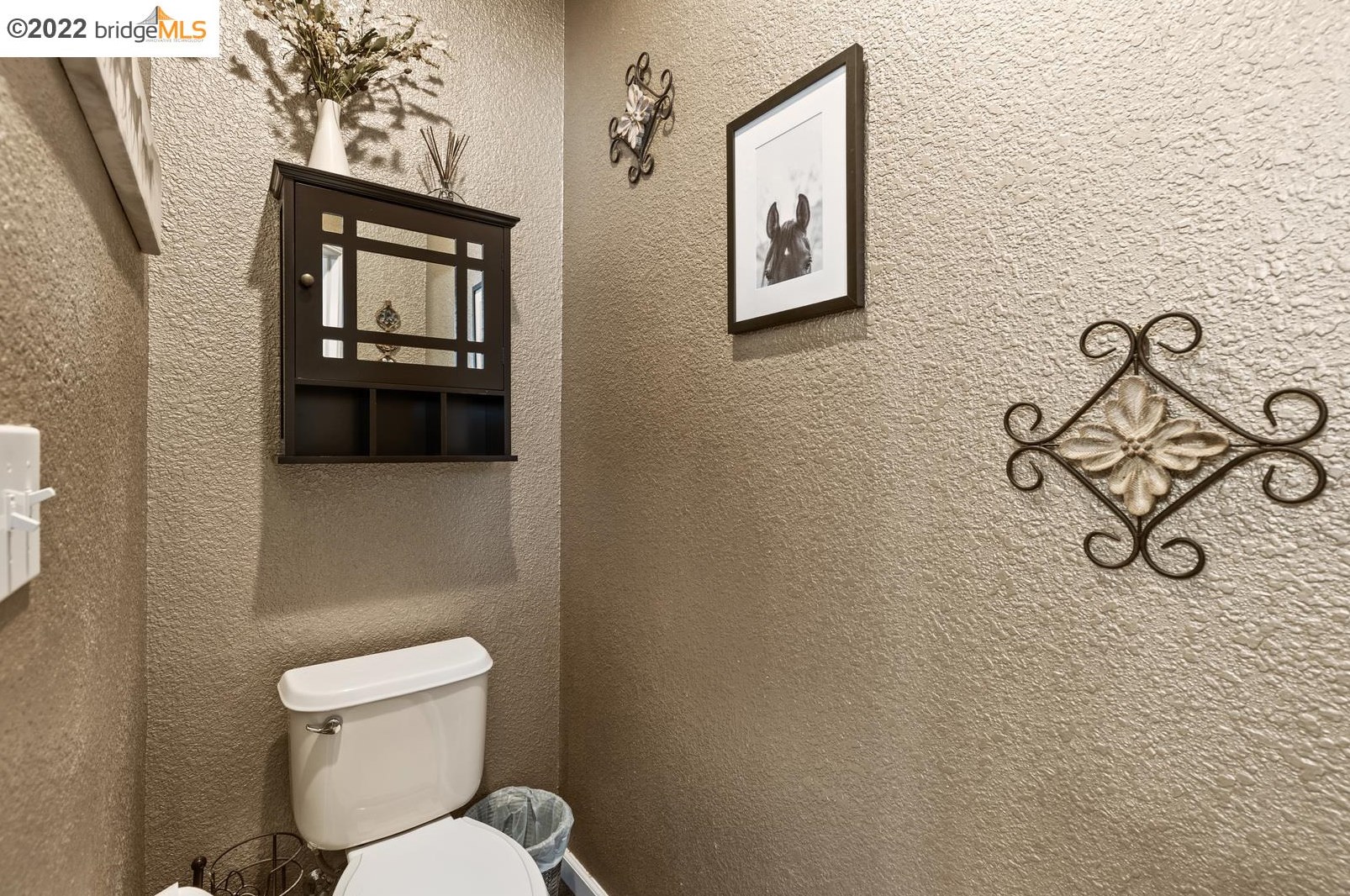 1359 Tiffany Cir, Los Angeles CA  94513-1720 exterior
