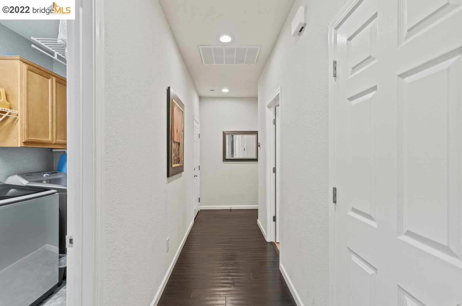 1359 Tiffany Cir, Los Angeles CA  94513-1720 exterior