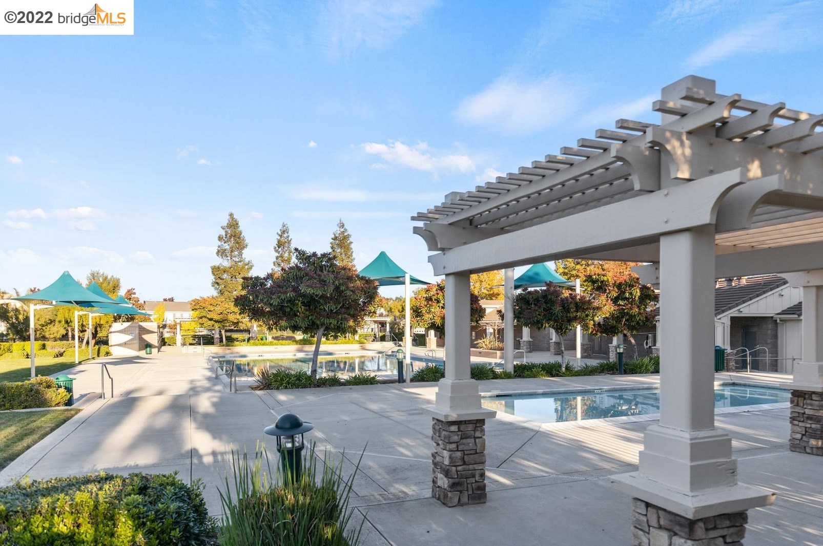 1359 Tiffany Cir, Los Angeles CA  94513-1720 exterior