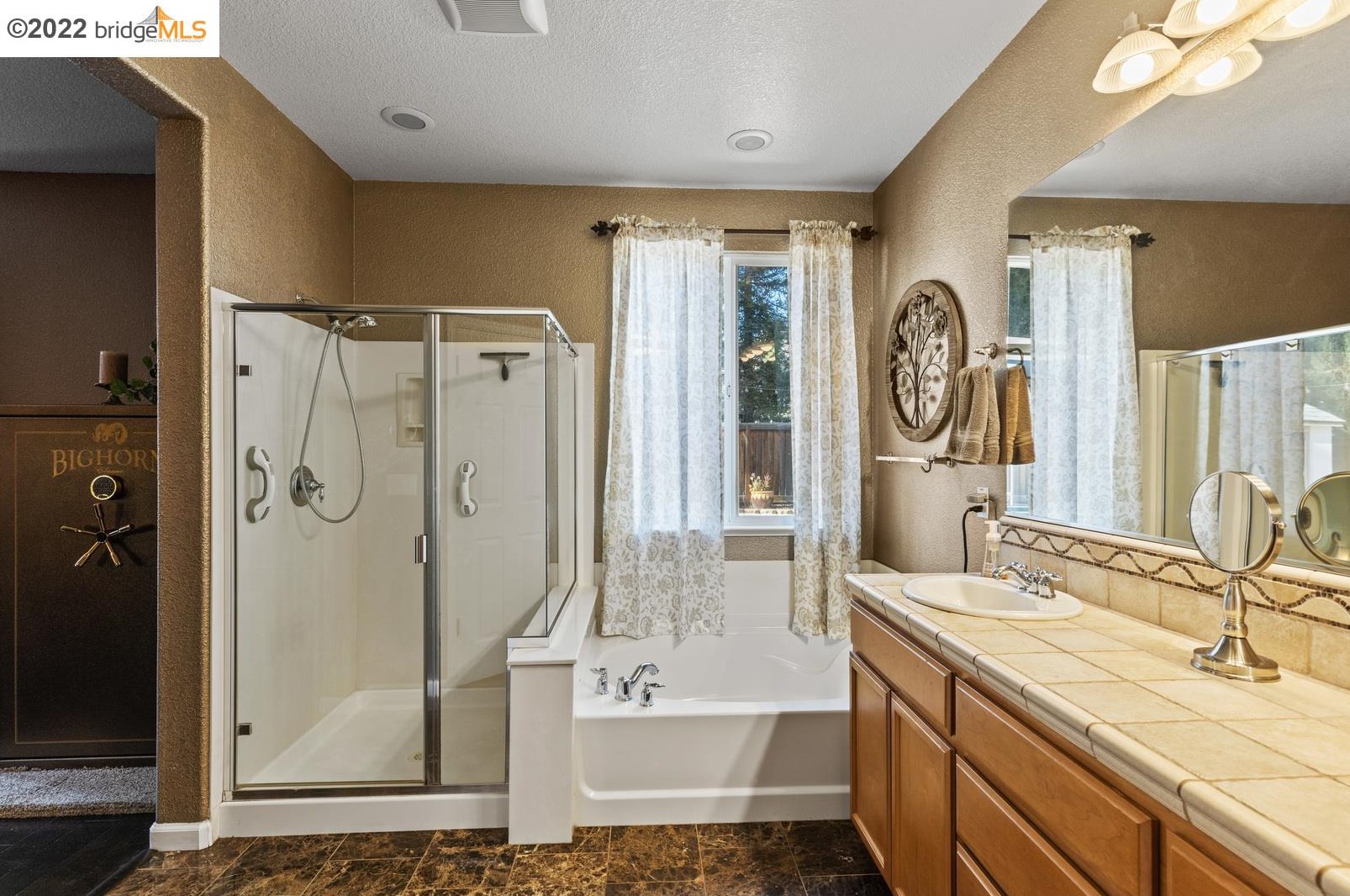 1359 Tiffany Cir, Los Angeles CA  94513-1720 exterior