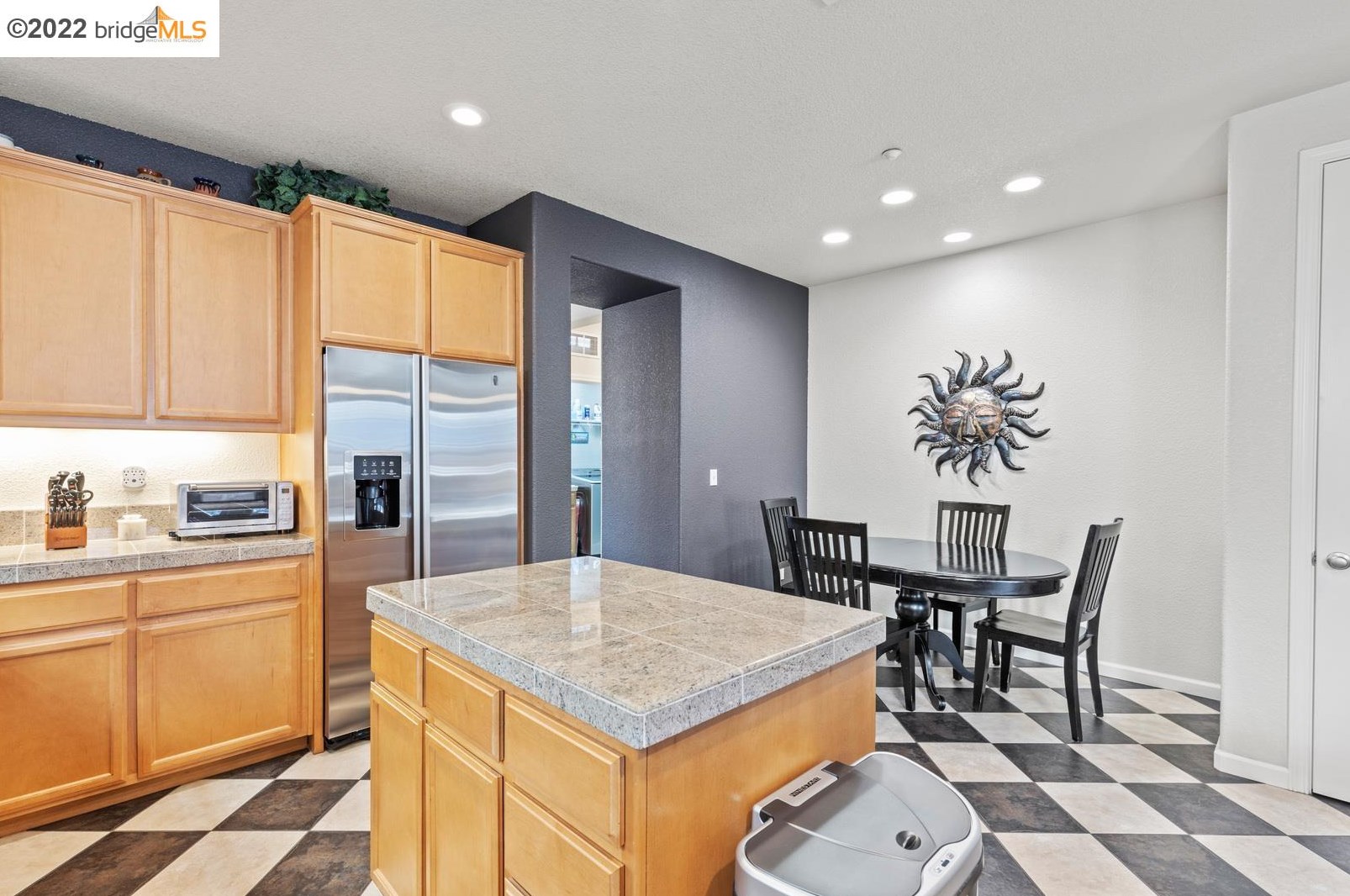 1359 Tiffany Cir, Los Angeles CA  94513-1720 exterior
