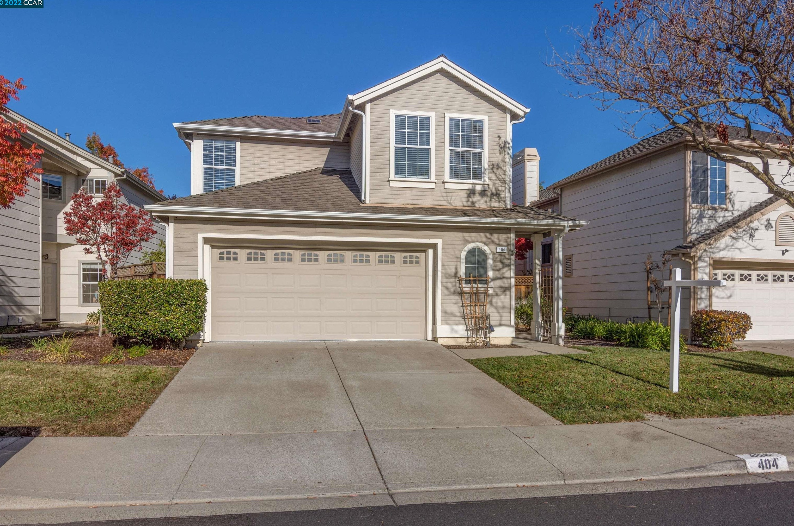 404 Orchard View Ave, Pacheco, CA 94553