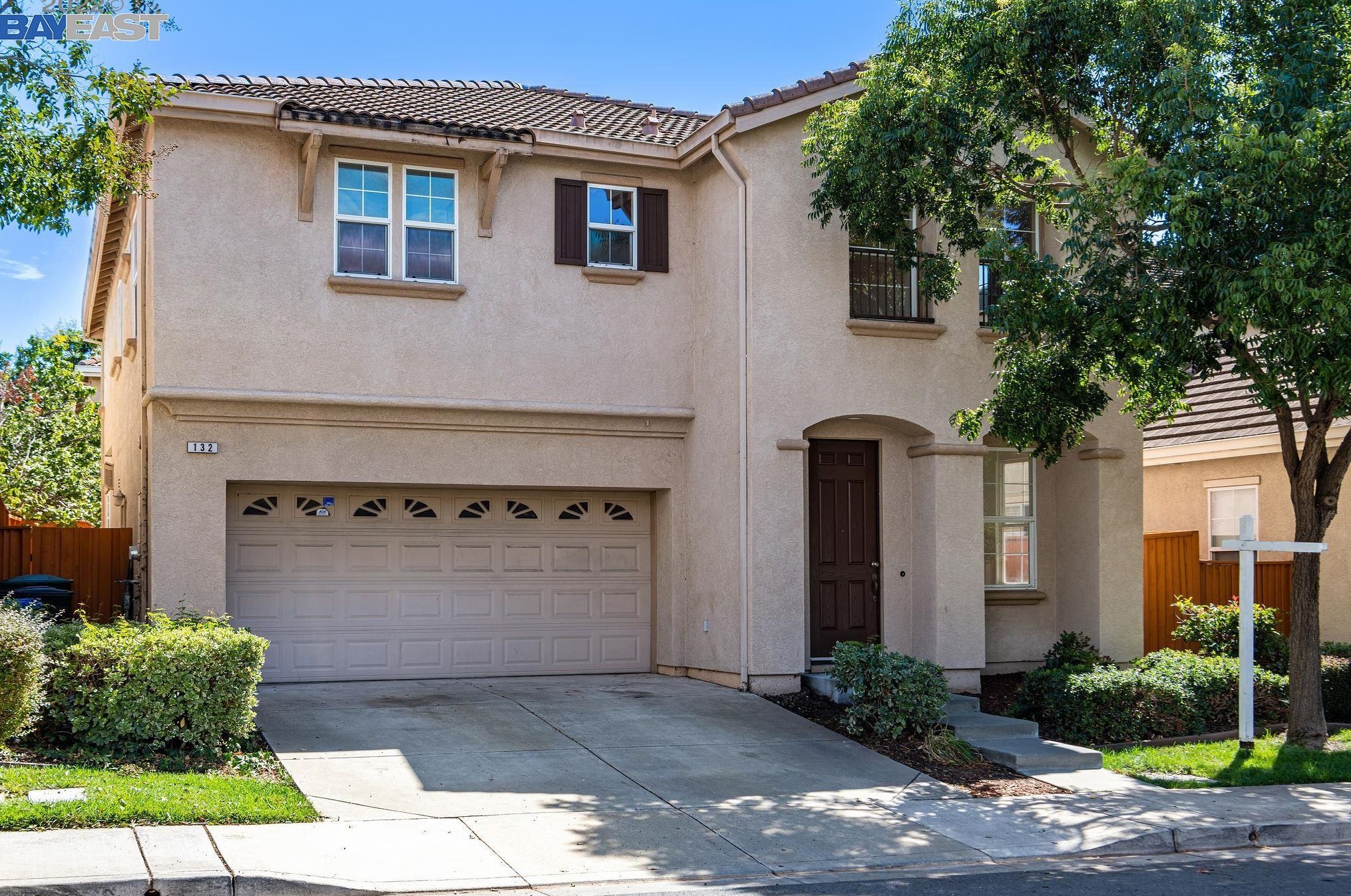 132 Elderberry Ln, Union City, CA 94587-8070