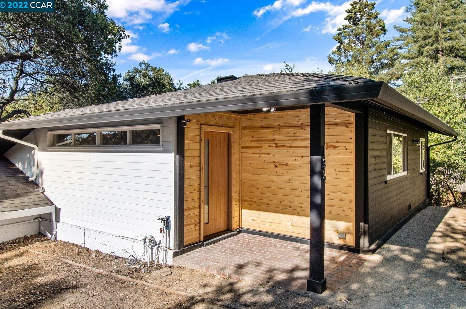 136 Spring Rd, Orinda, CA 94563