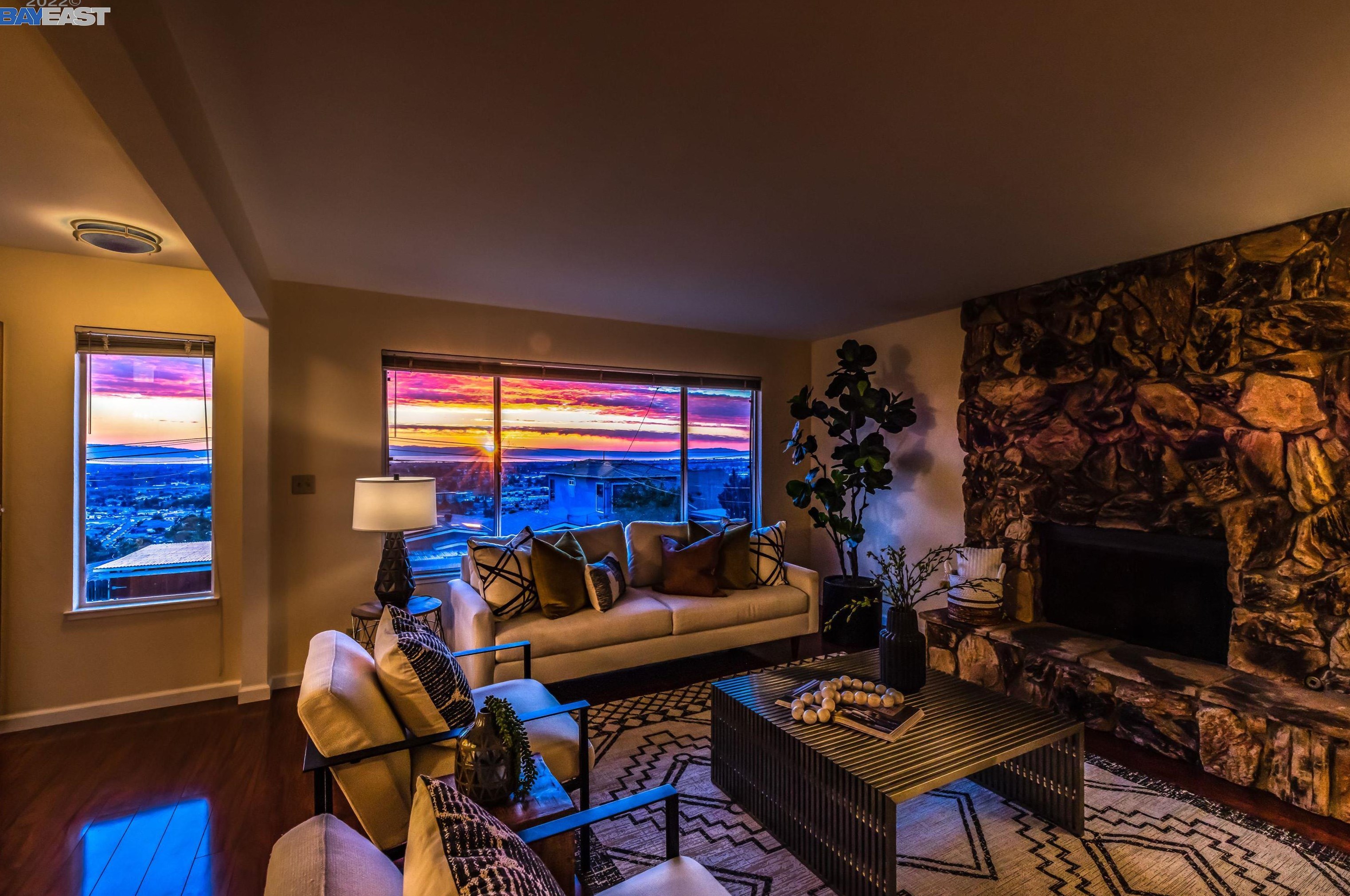 16526 Russell Ct, San Leandro, CA 94578