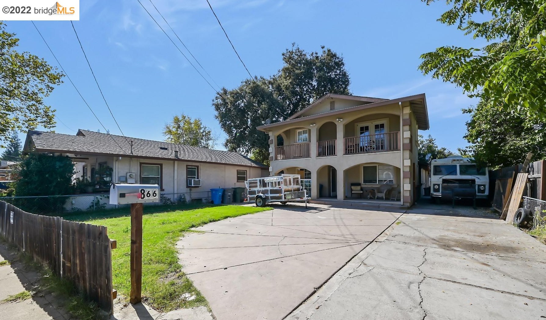 866 Orange St, Yuba City, CA 95991-3928