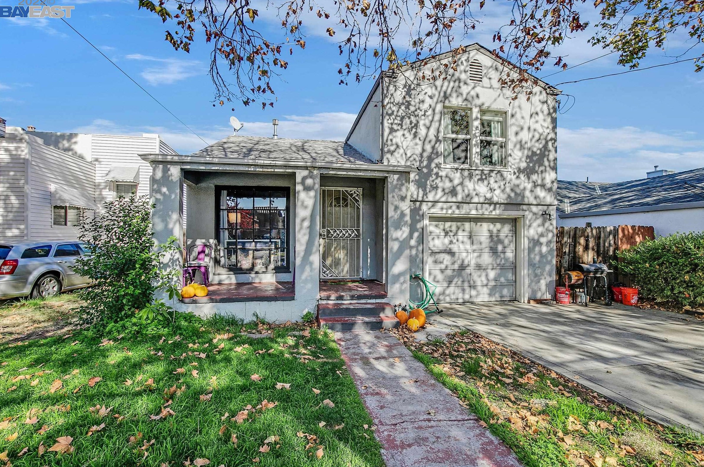 835 Central Ave, West Pittsburg, CA 94565