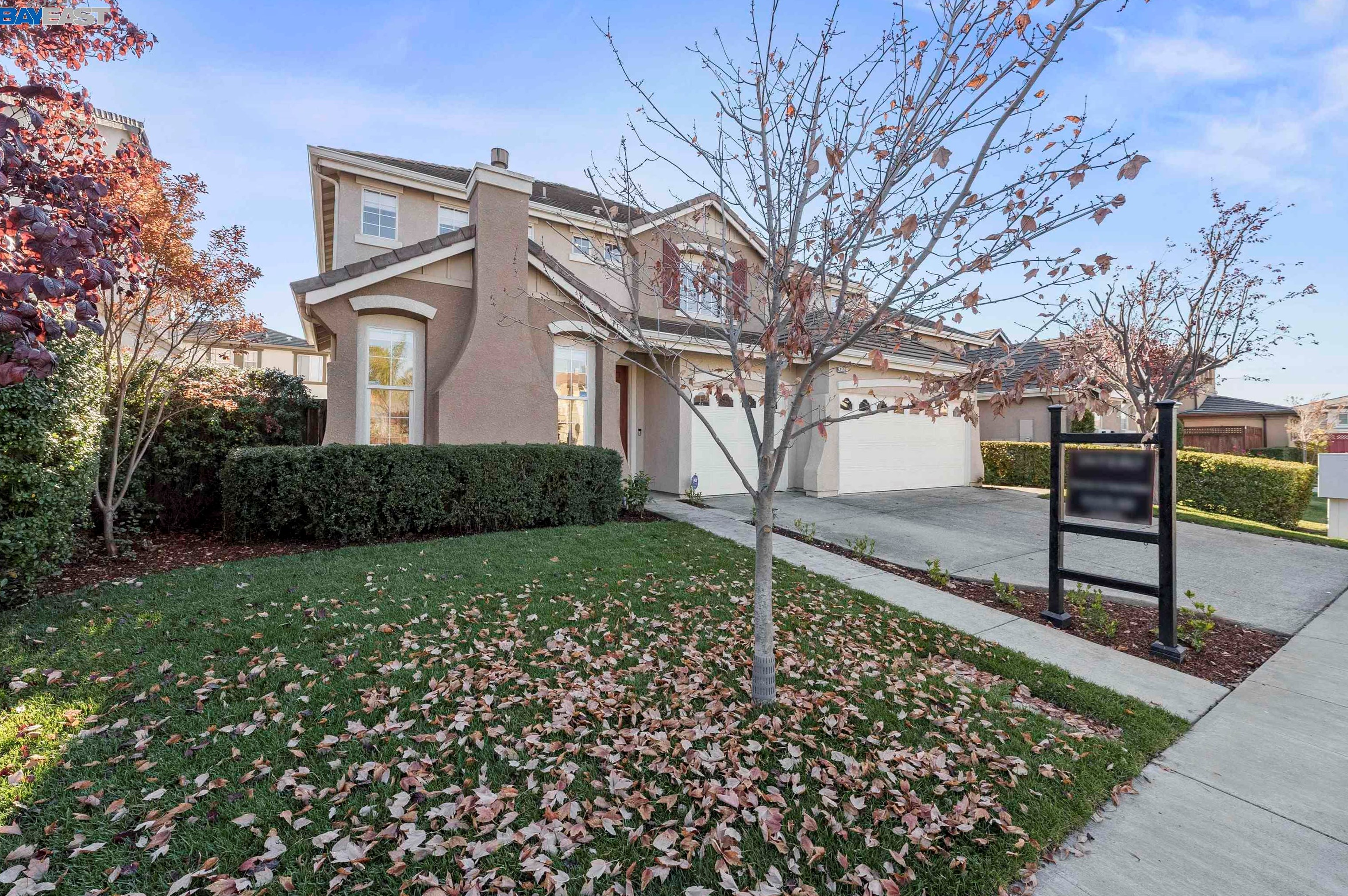 35962 Copper St, Union City, CA 94587-5494