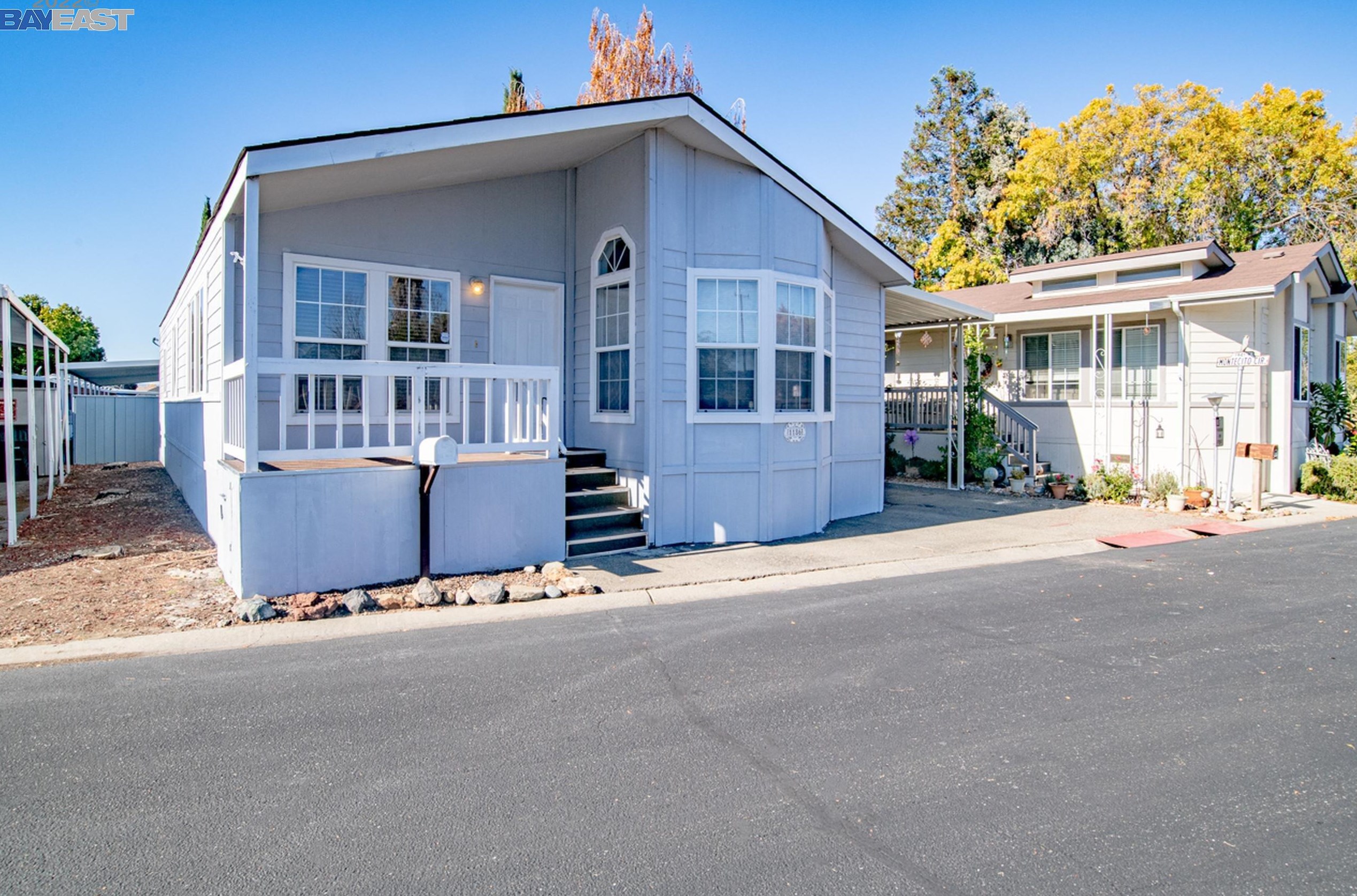 1186 Via Cristobal, Livermore, CA 94551