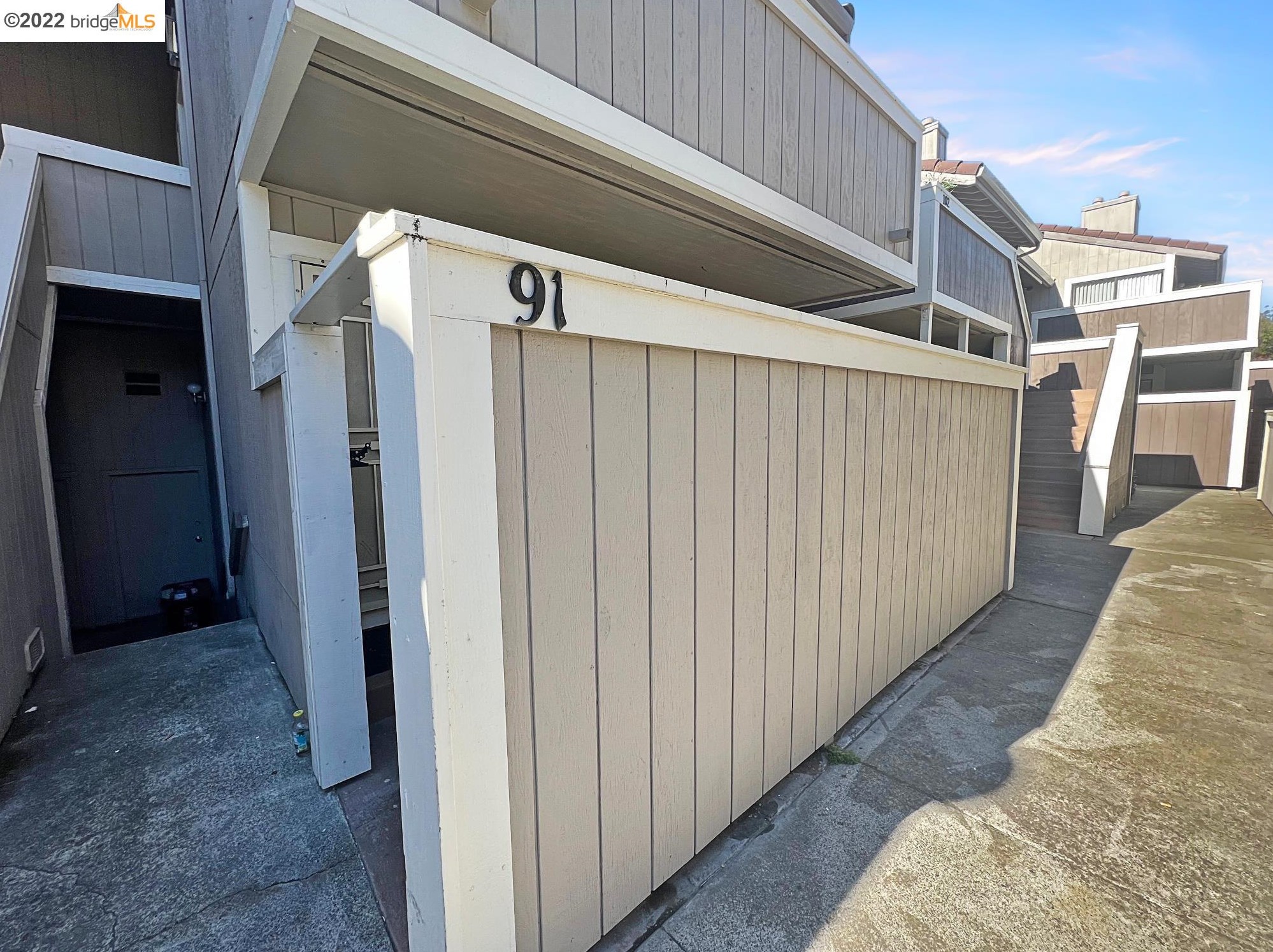 2890 Redwood Pkwy #91, Vallejo, CA 94591