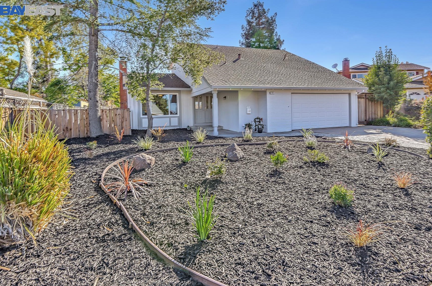 313 Goshen Ct, San Ramon, CA 94583