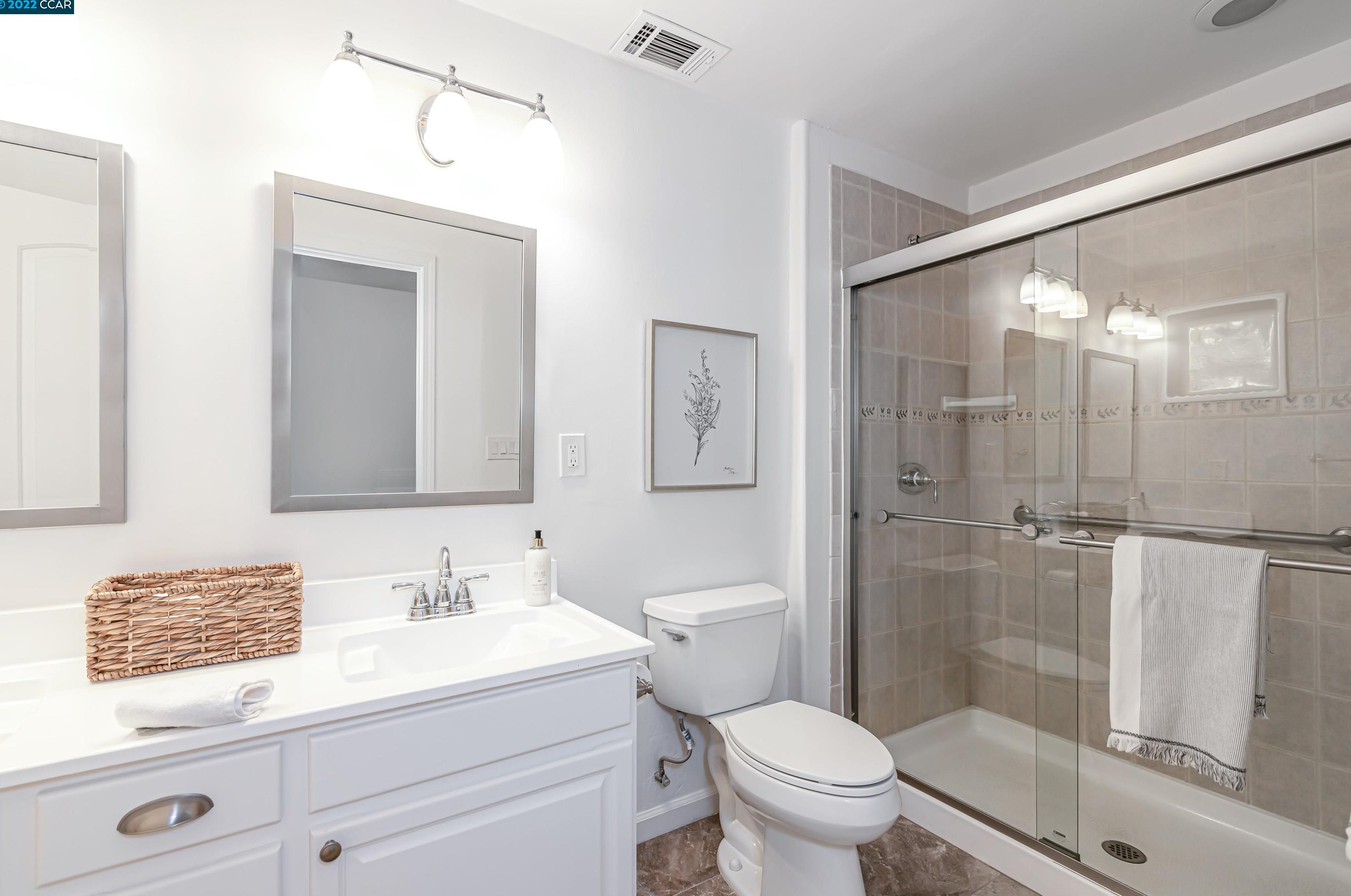 1612 Merian Dr, Concord CA  94523-2264 exterior