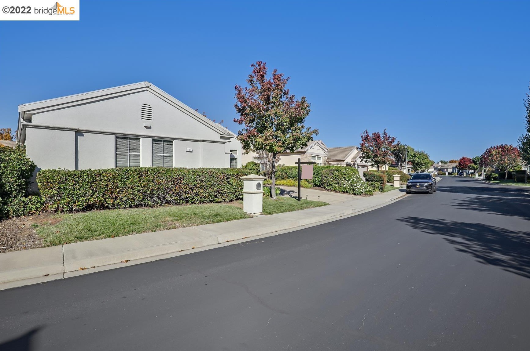 31 Gala Ln, Los Angeles, CA 94513-6022