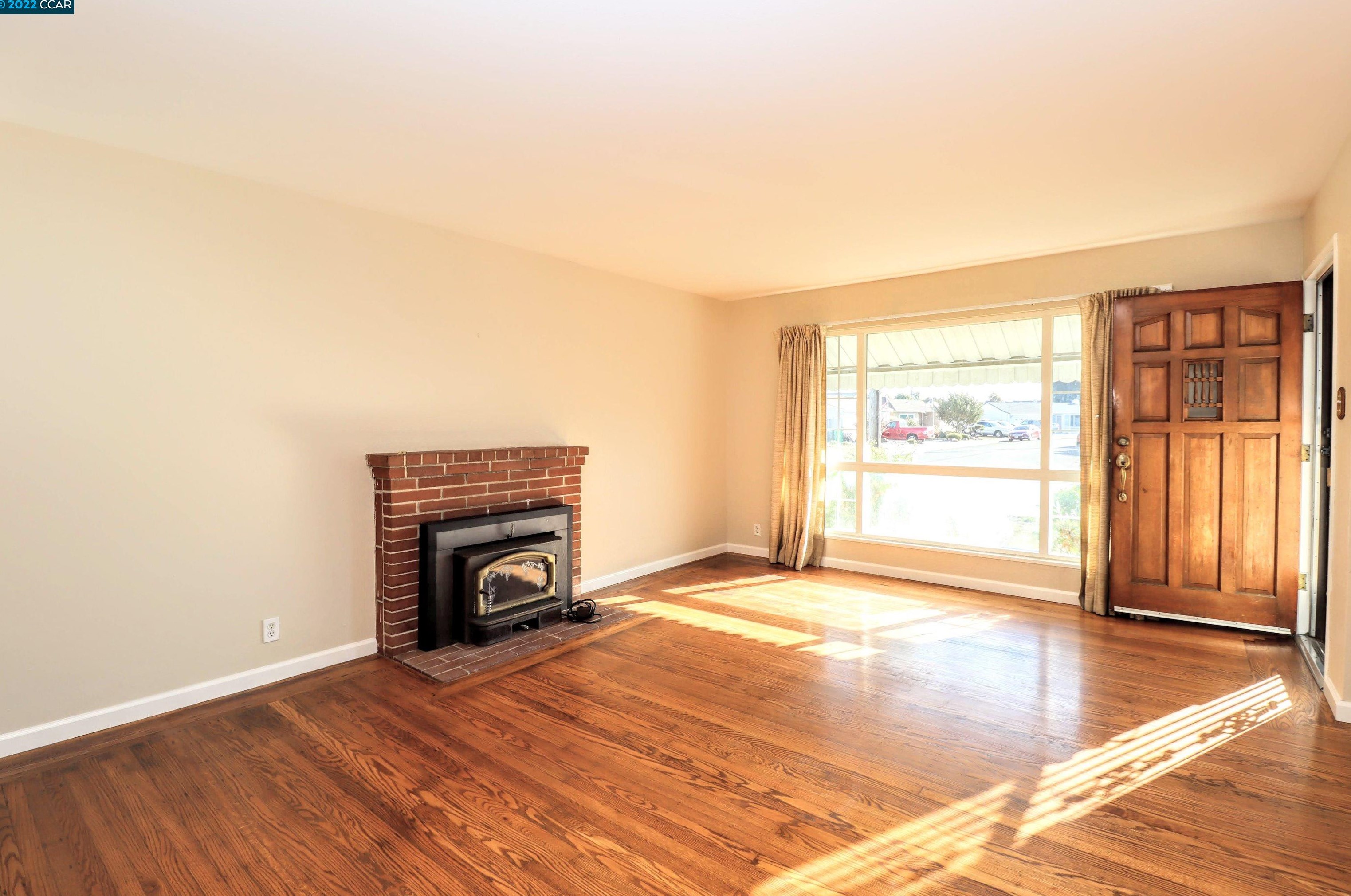 1751 Via Redondo, San Lorenzo, CA 94580