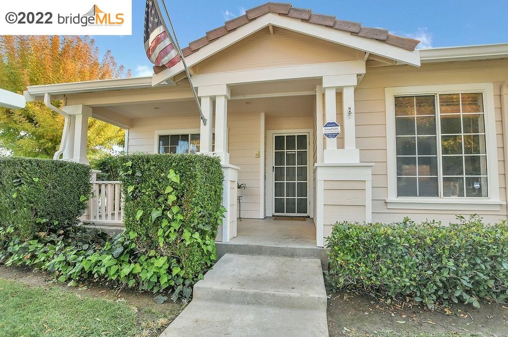 3085 Shiles Loop, Los Angeles, CA 94513-4450