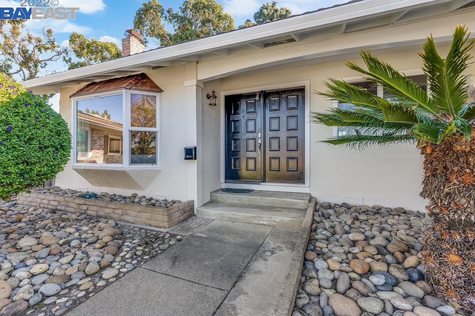 36081 Ashton Pl, Fremont, CA 94536-3466