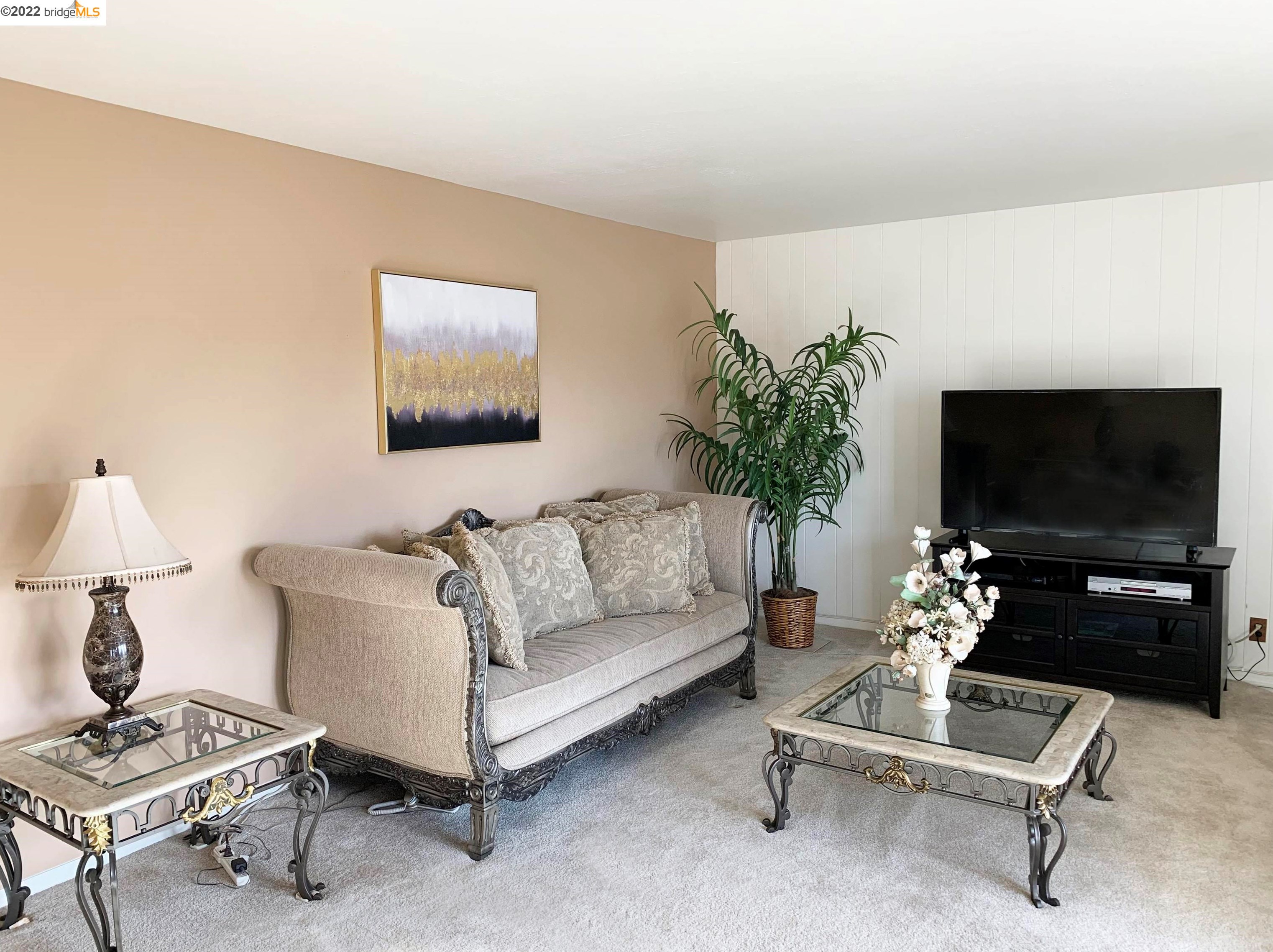 470 Juana Ave, San Leandro, CA 94577