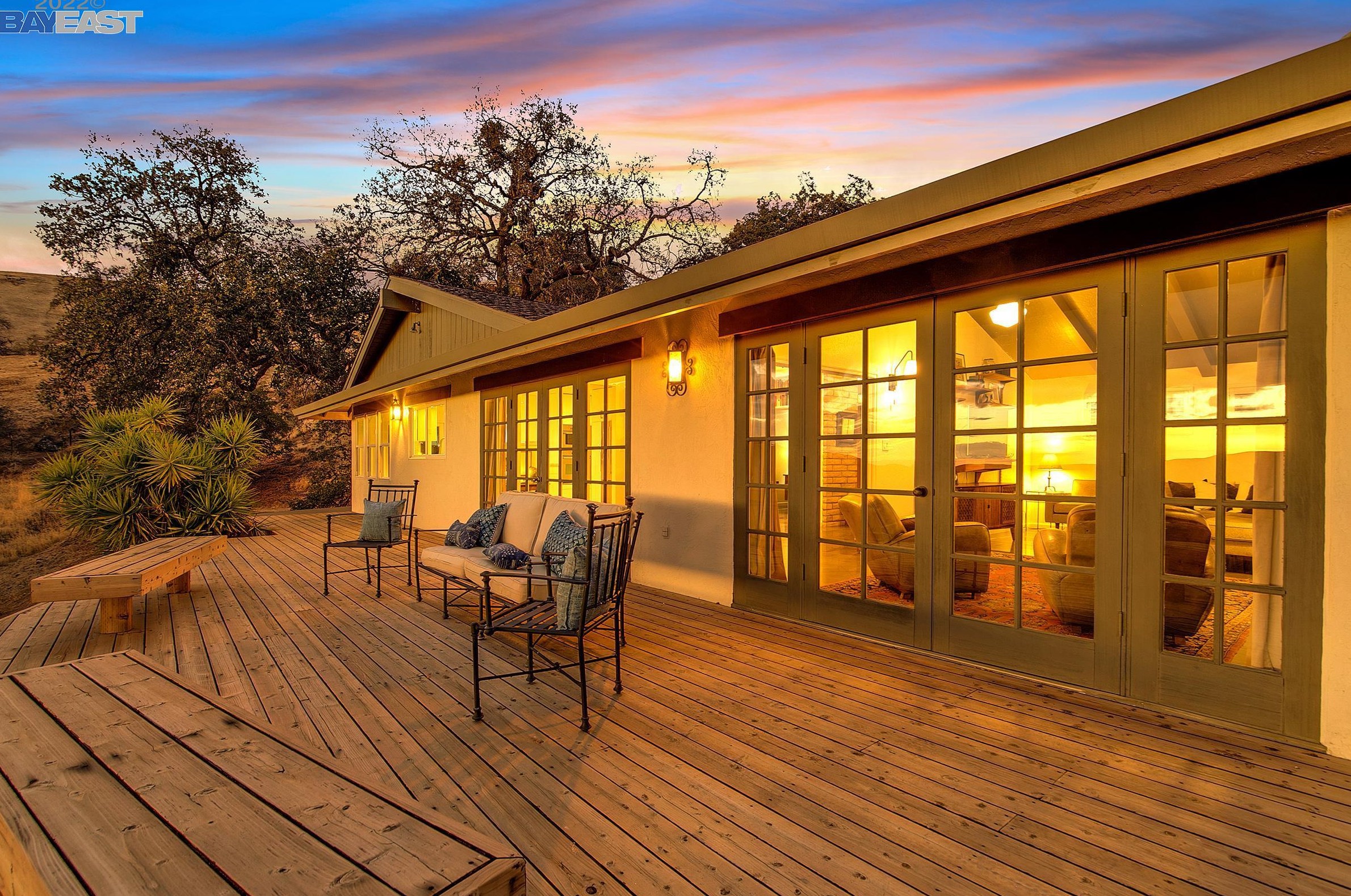 9900 Mines Rd, Livermore, CA 94550