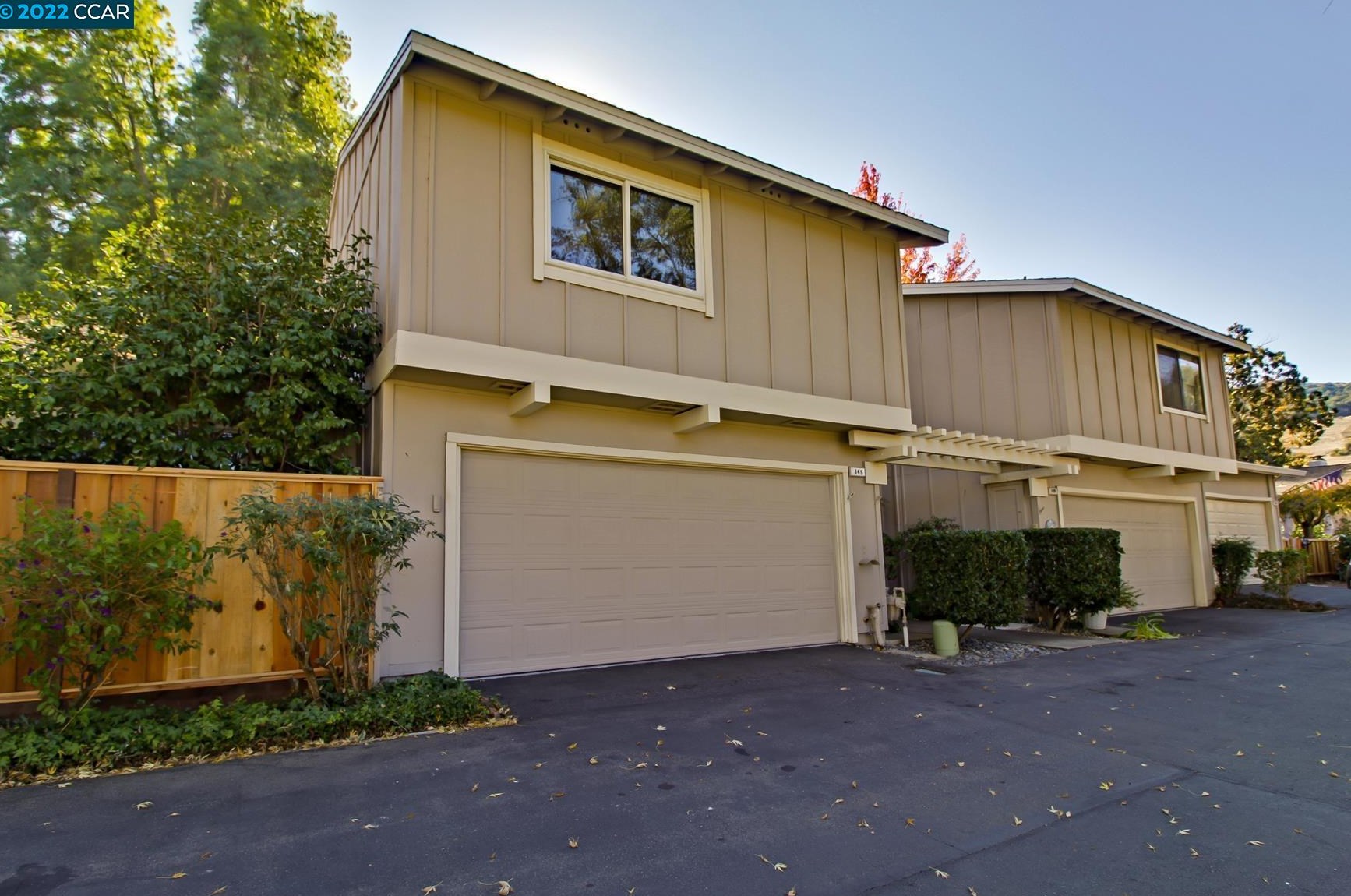 145 Westfield Cir, Danville, CA 94526