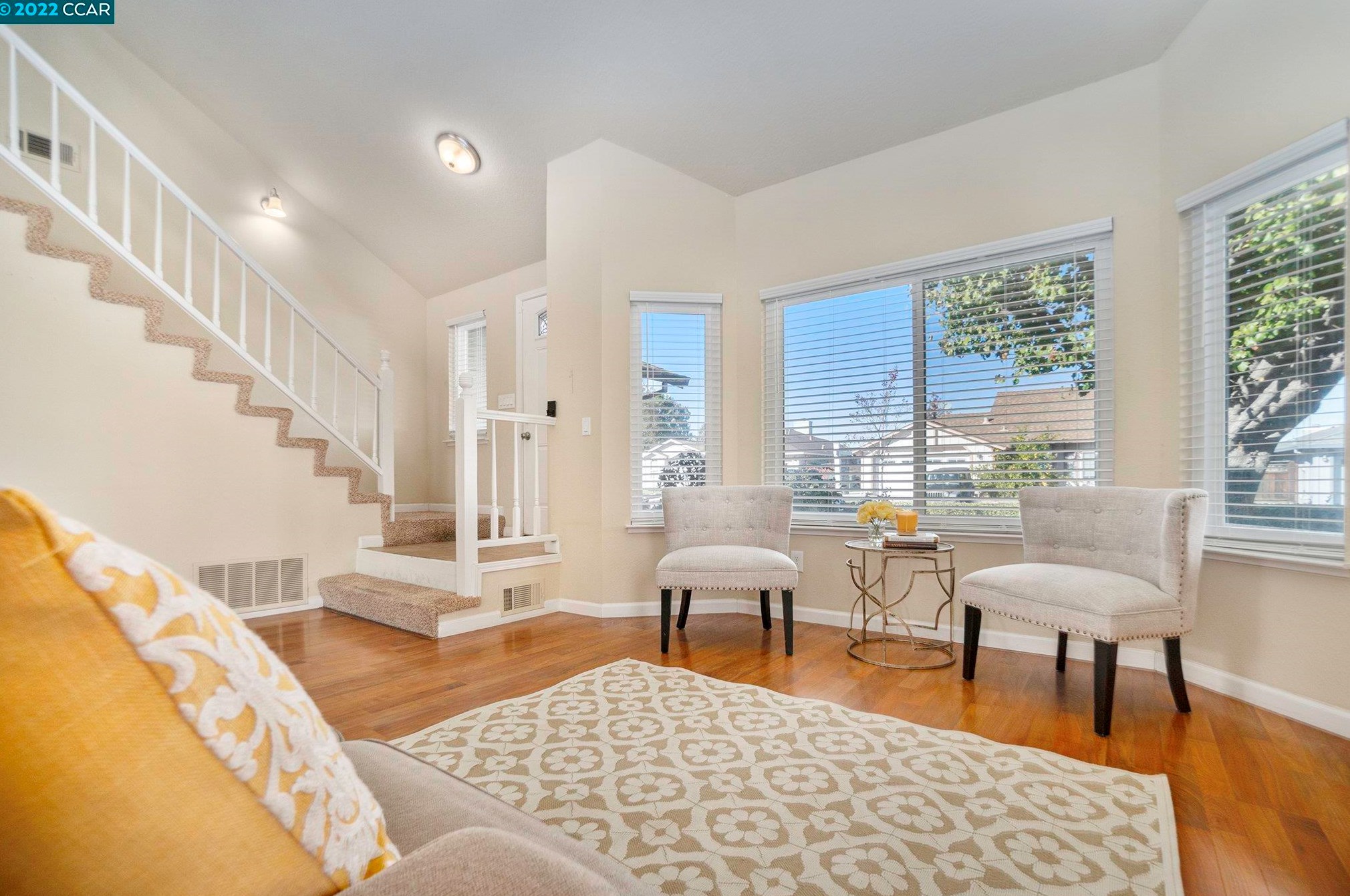 245 Spindrift Ct, Oakley, CA 94561