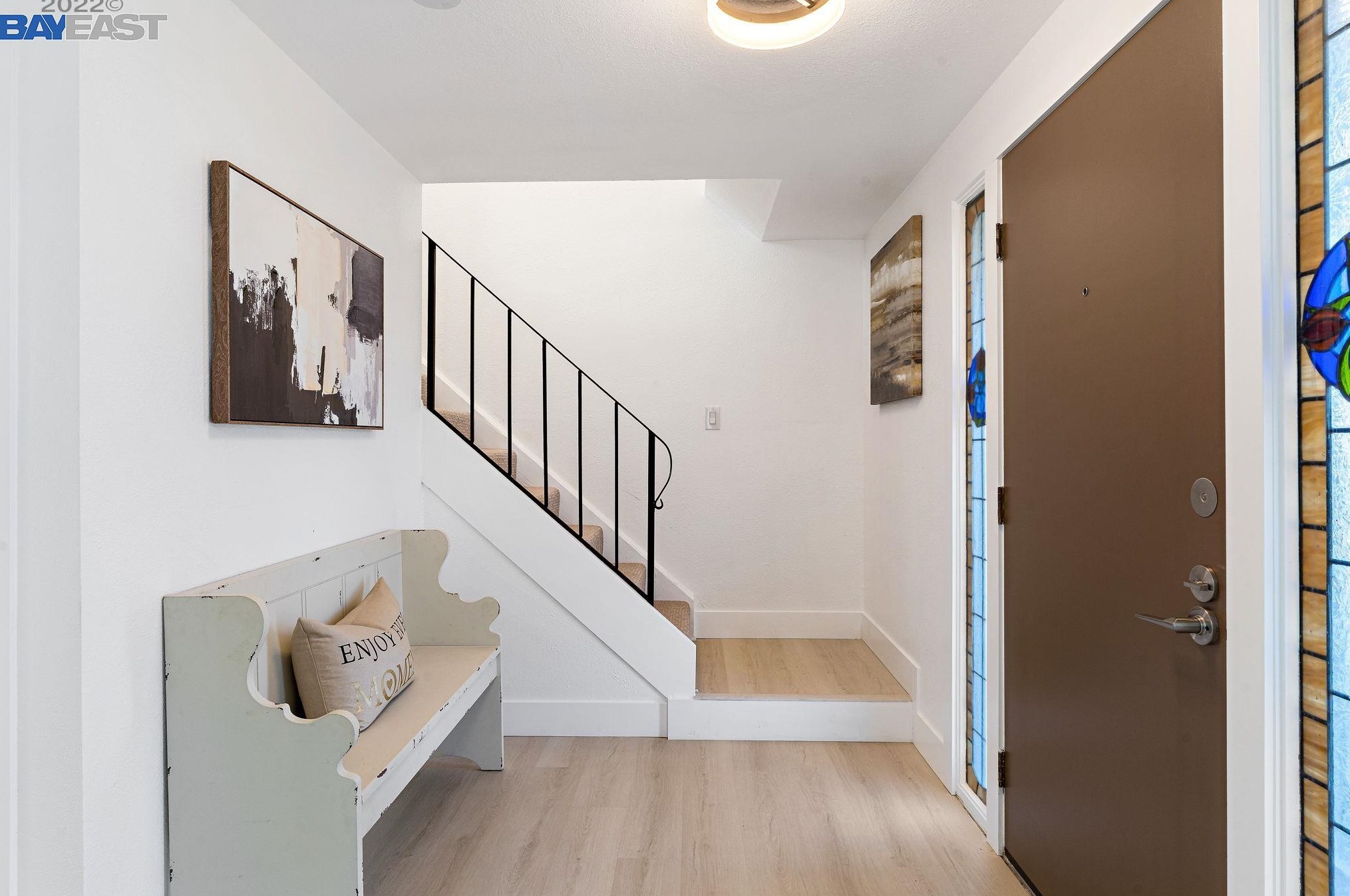 1832 Redwood Rd, Rodeo, CA 94547-1326