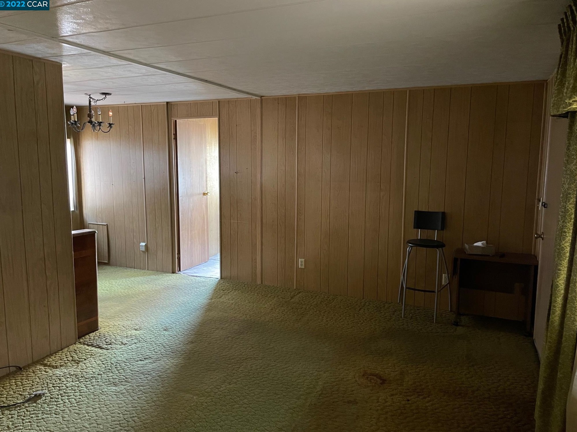 2399 E 14th St #172, San Leandro, CA 94577