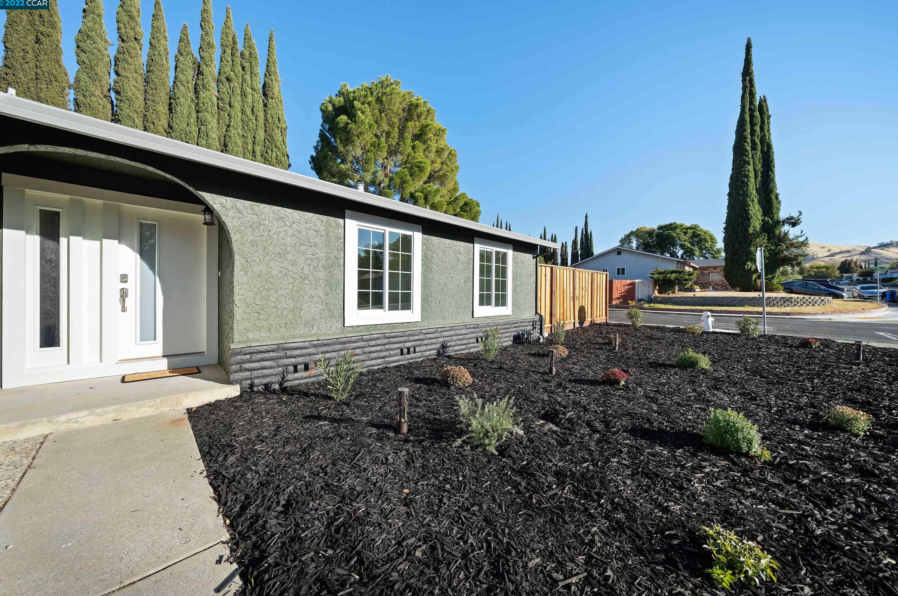 4253 Palo Verde, West Pittsburg, CA 94565