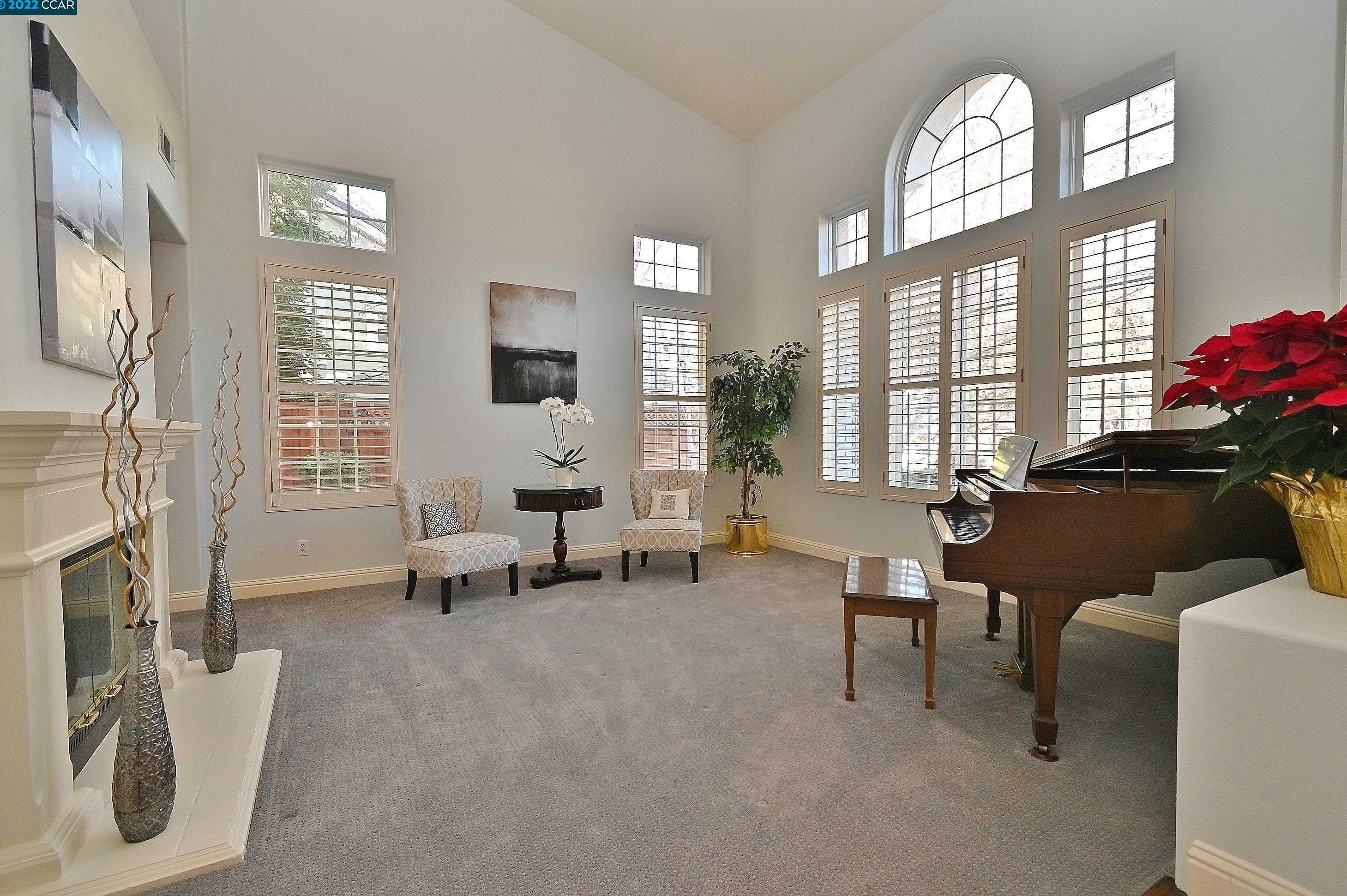 137 Victoria Pl, Danville, CA 94506