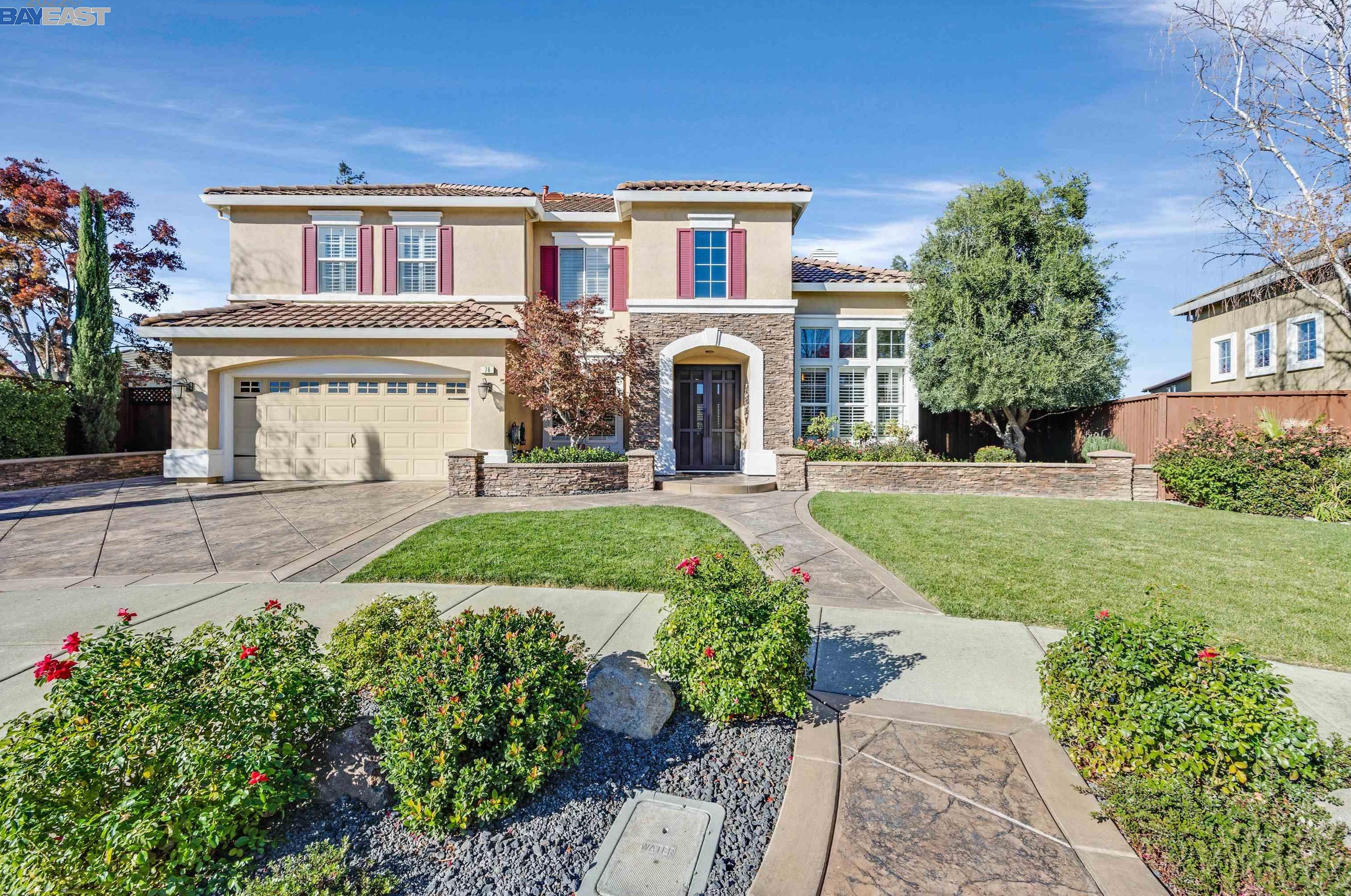 76 Tourmaline, Livermore, CA 94550