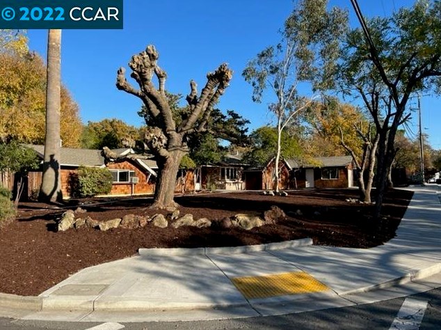 4224 Walnut Blvd, Walnut Creek, CA 94596-5846