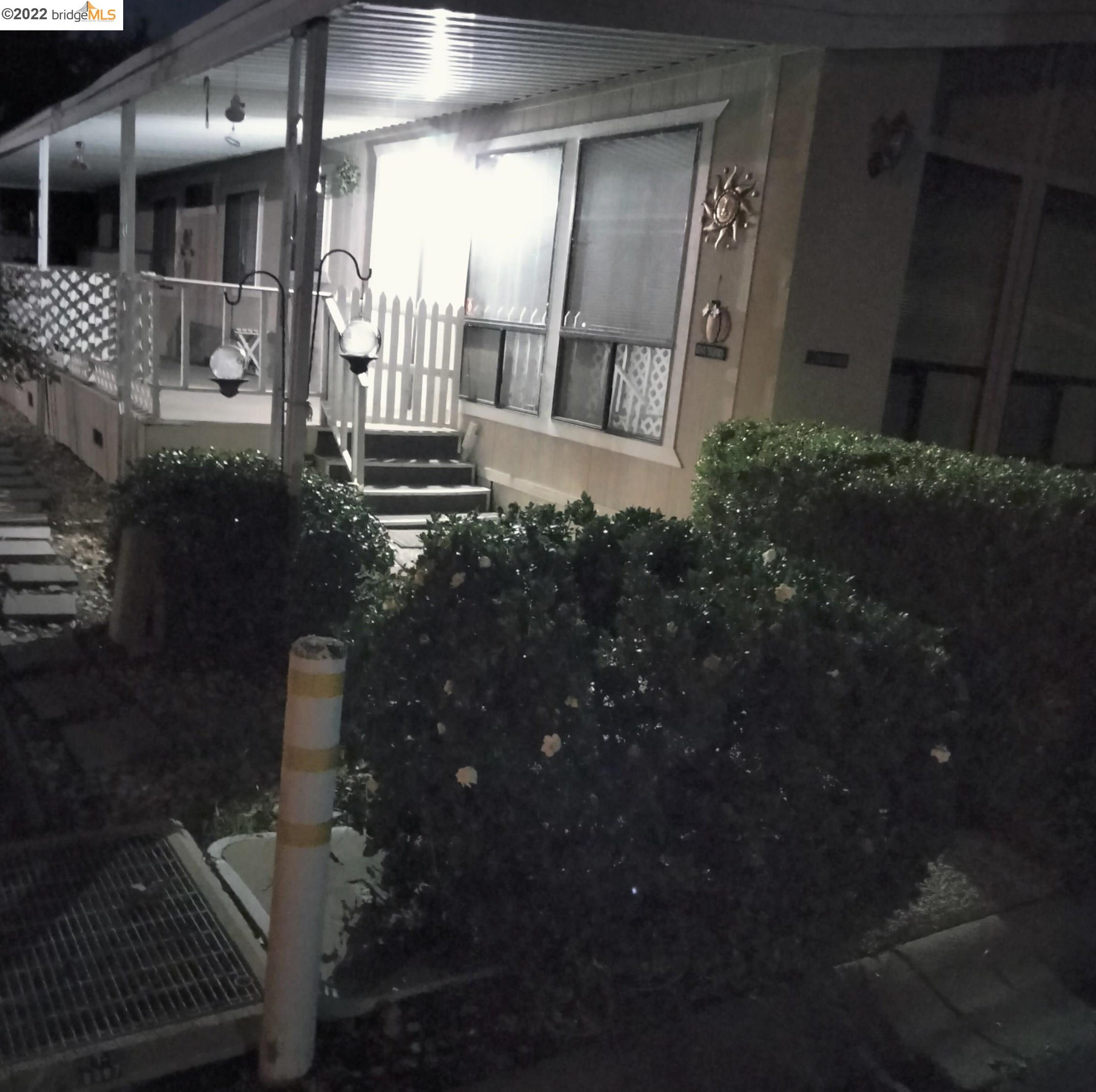 50 Leo Ln, Antioch, CA 94509