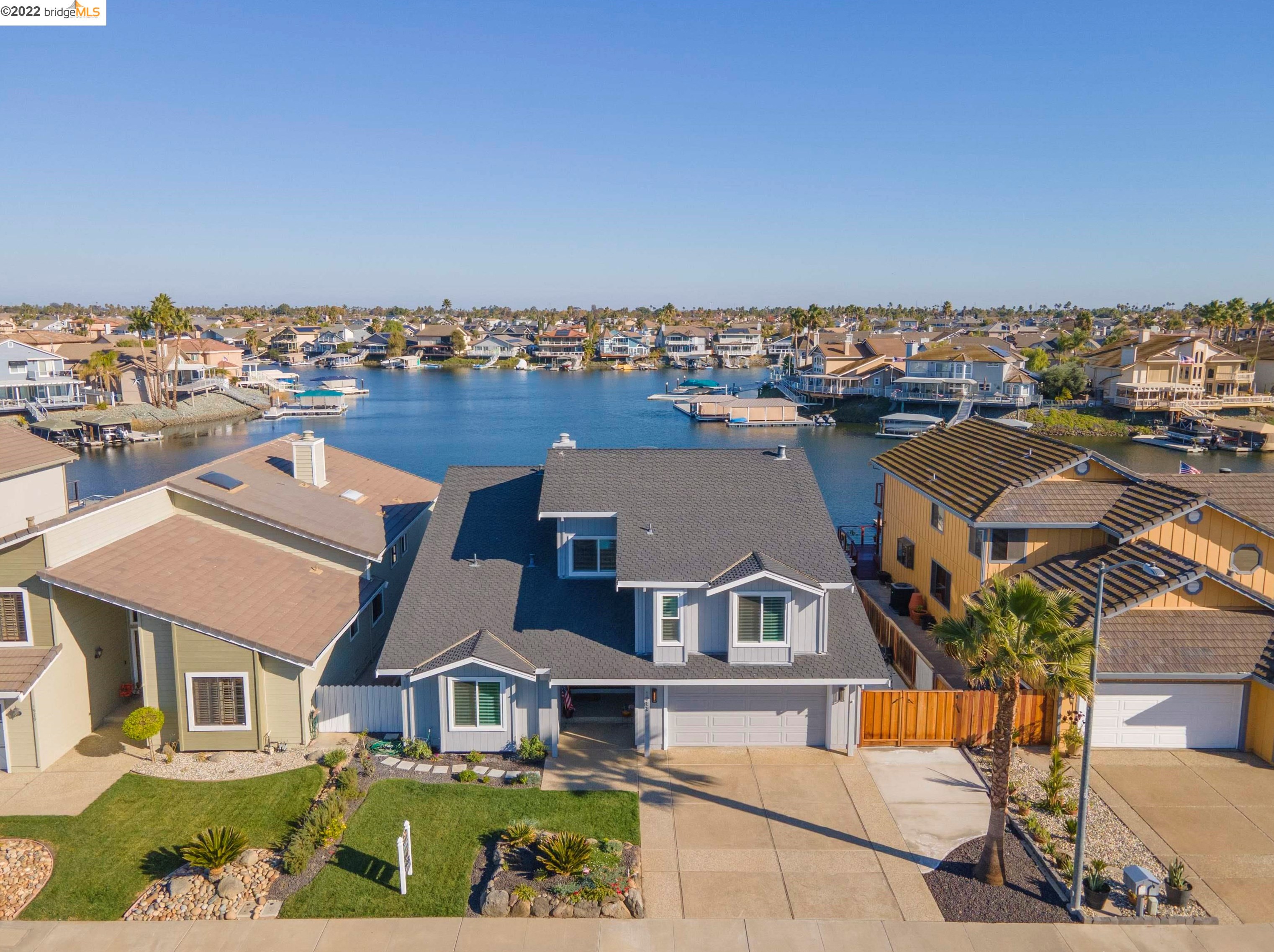 1983 Windward Point, Discovery Bay, CA 94505