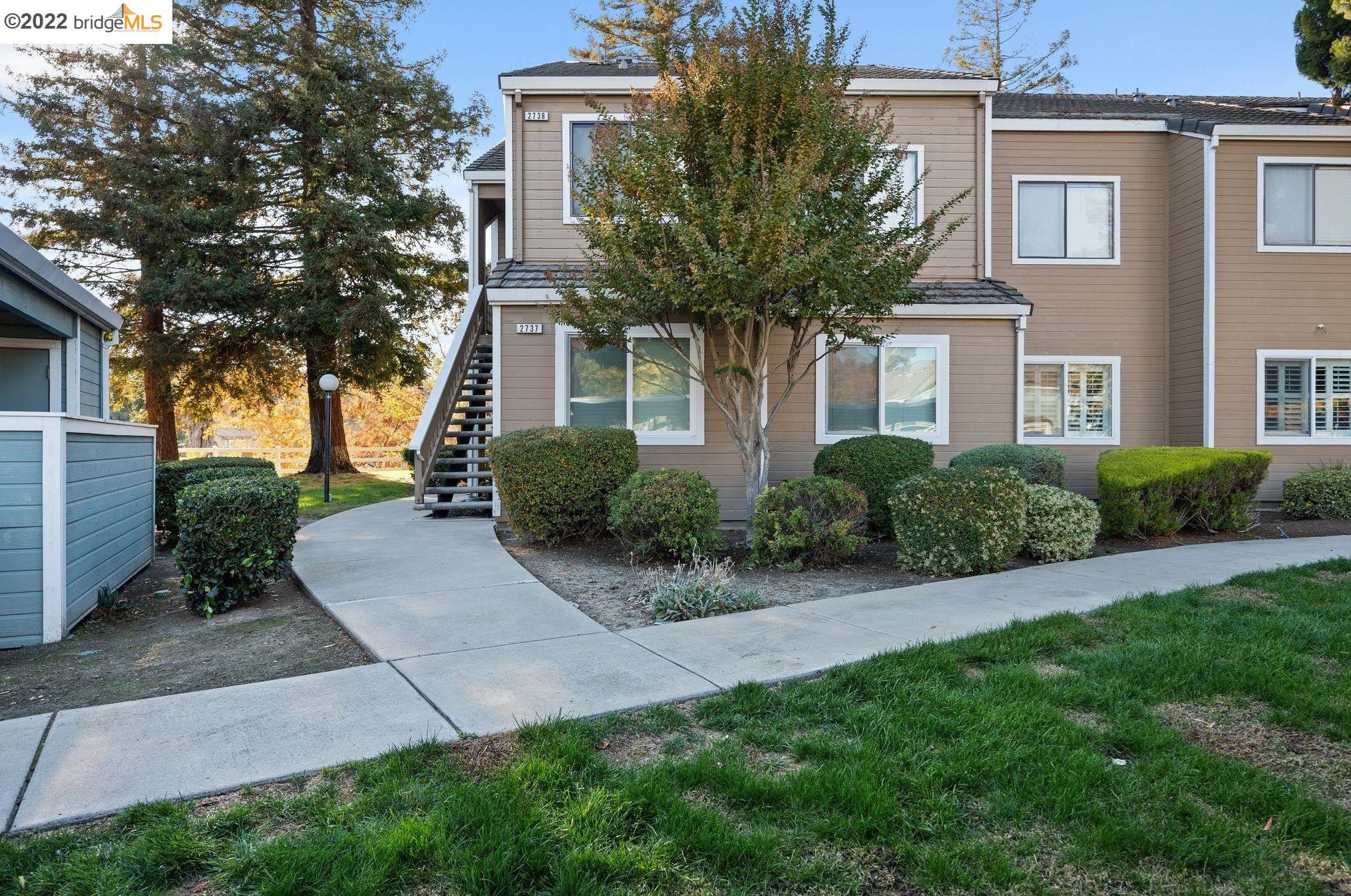 2737 Winding Ln, Antioch, CA 94531-7114