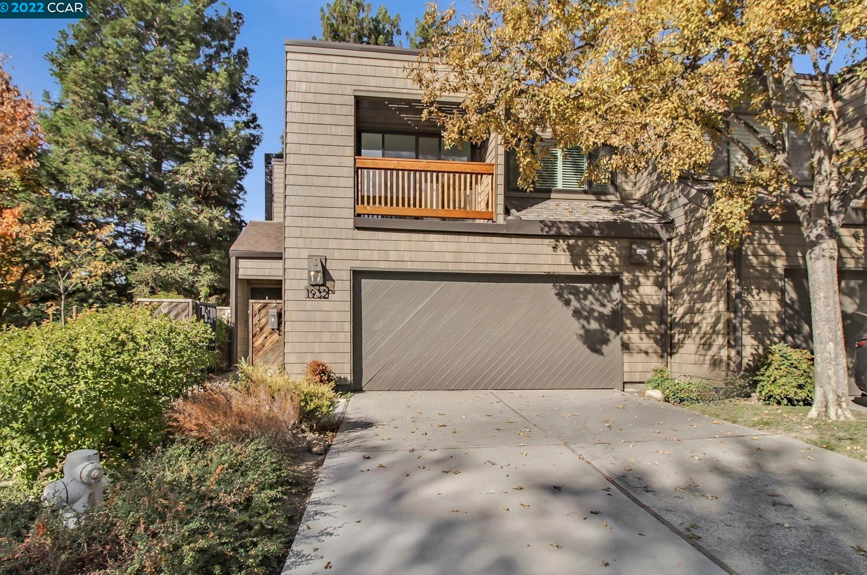 1932 Piper Ridge Ct, Walnut Creek, CA 94597-2941