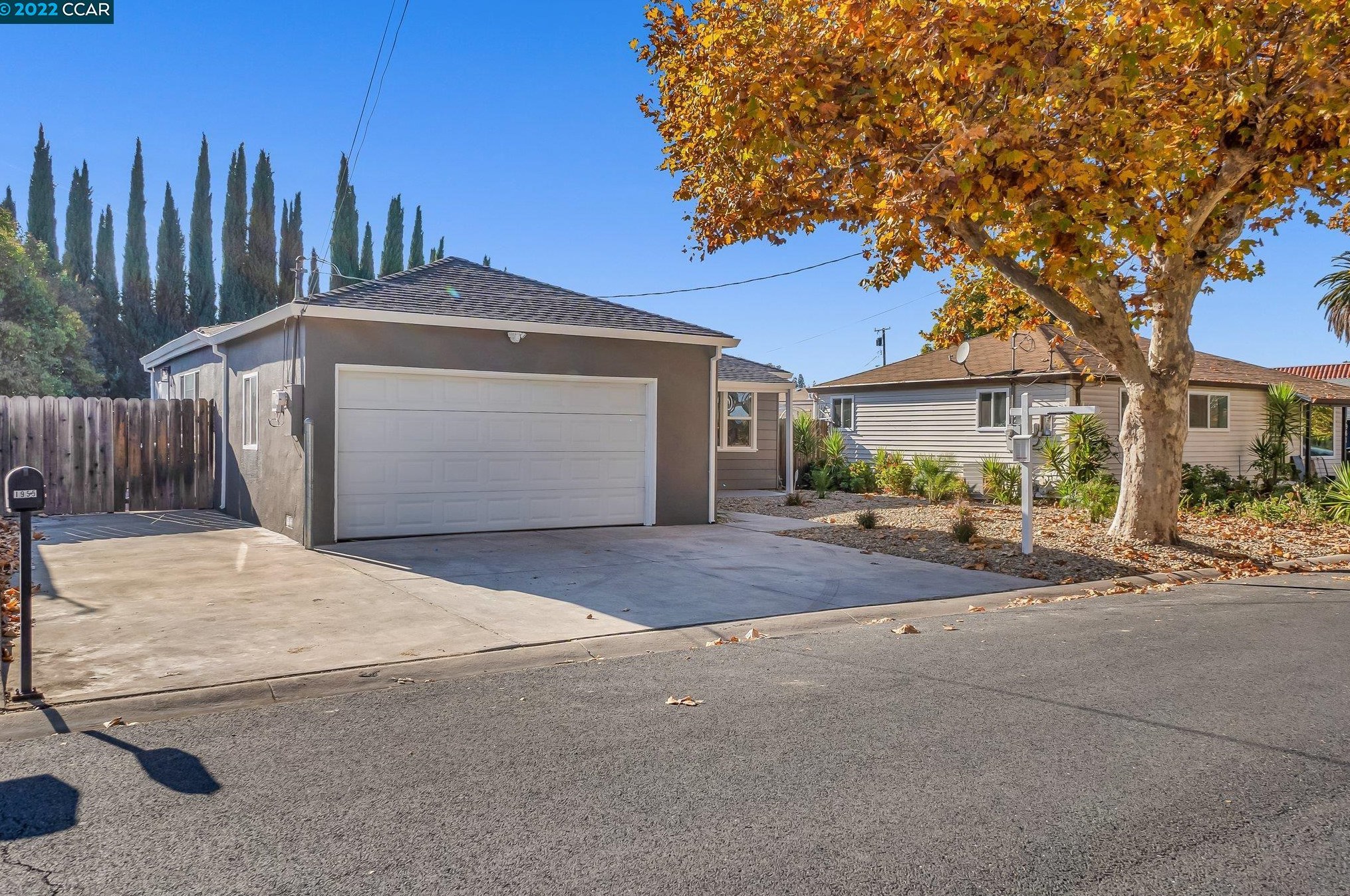 1955 Jacqueline Way, Concord, CA 94519