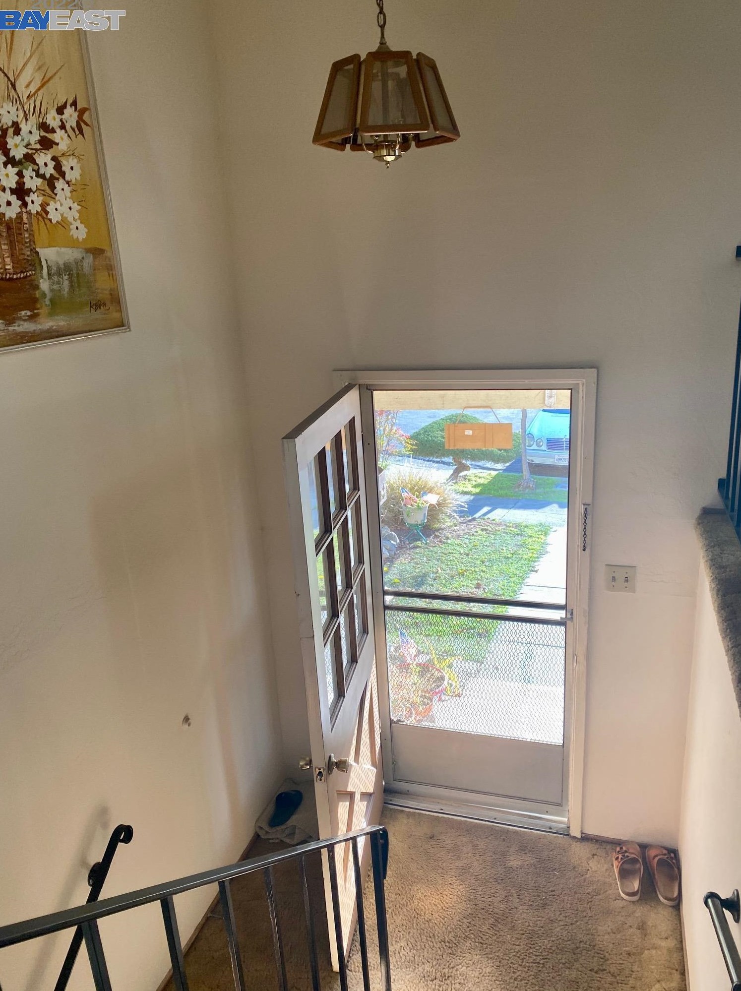 4400 Inyo Ct, Fremont, CA 94538-1209