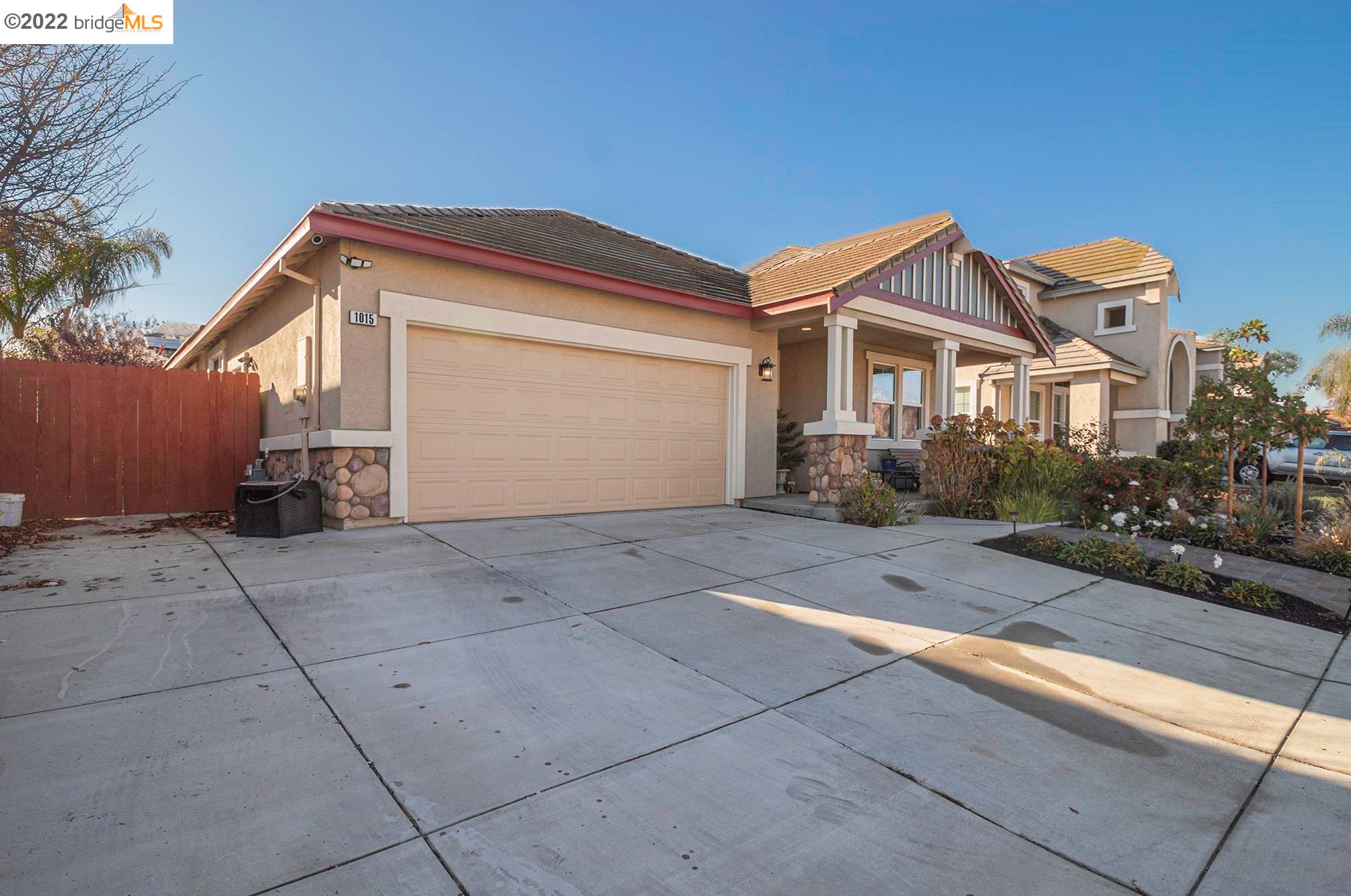 1015 Warhol Way, Oakley, CA 94561