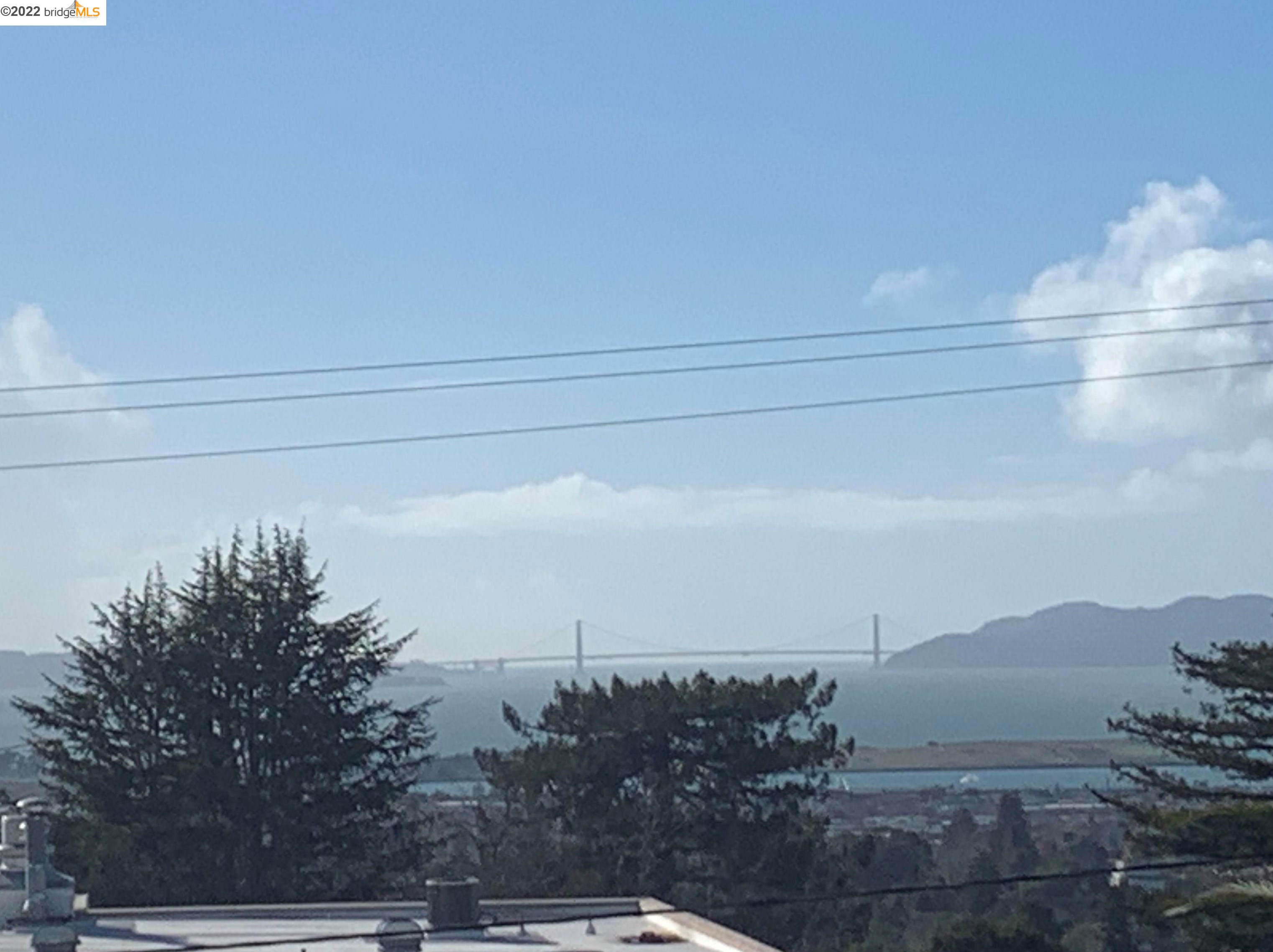 1139 Oxford, Berkeley, CA 94707