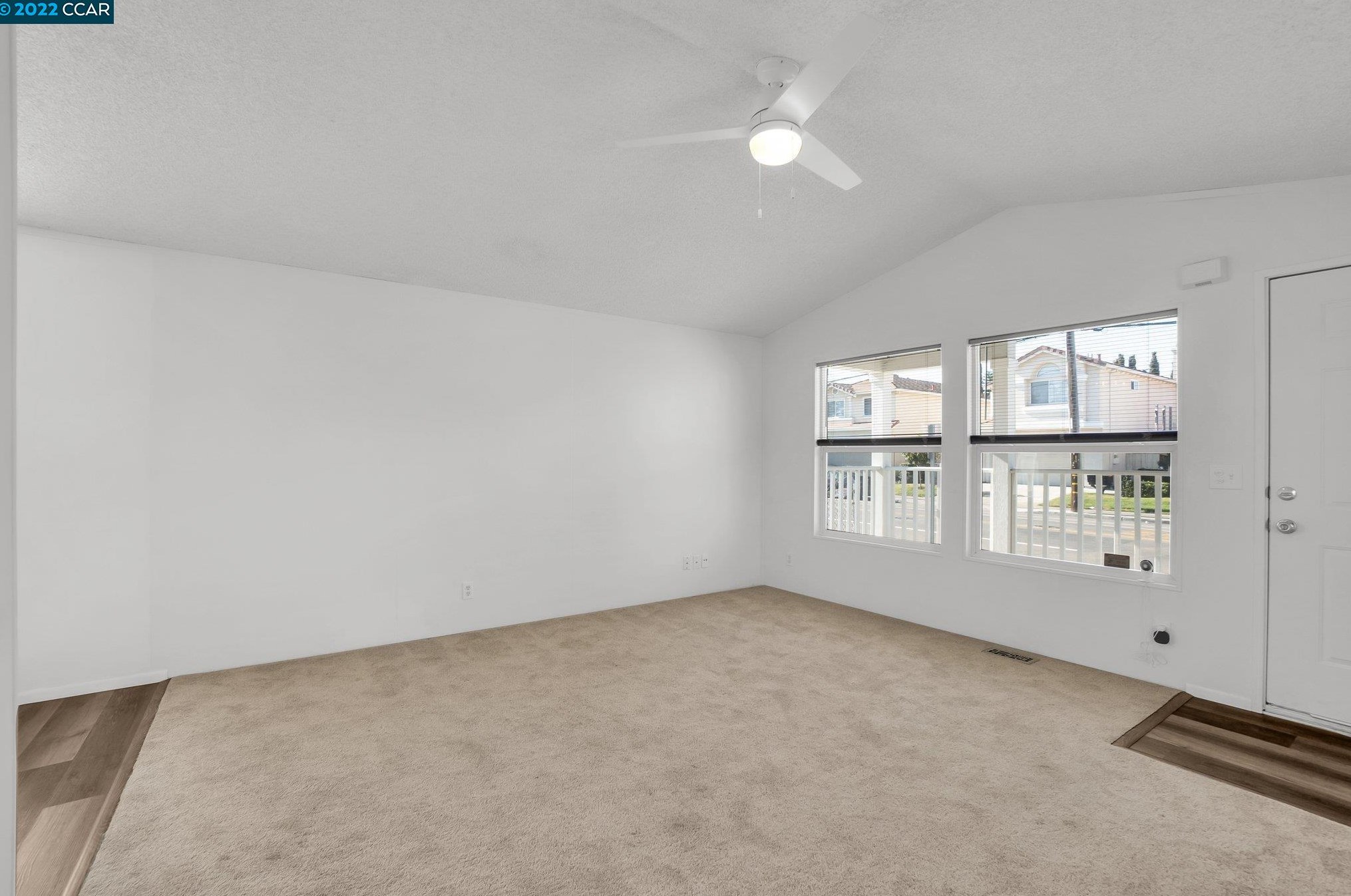 16150 Ashland Ave, San Lorenzo, CA 94580