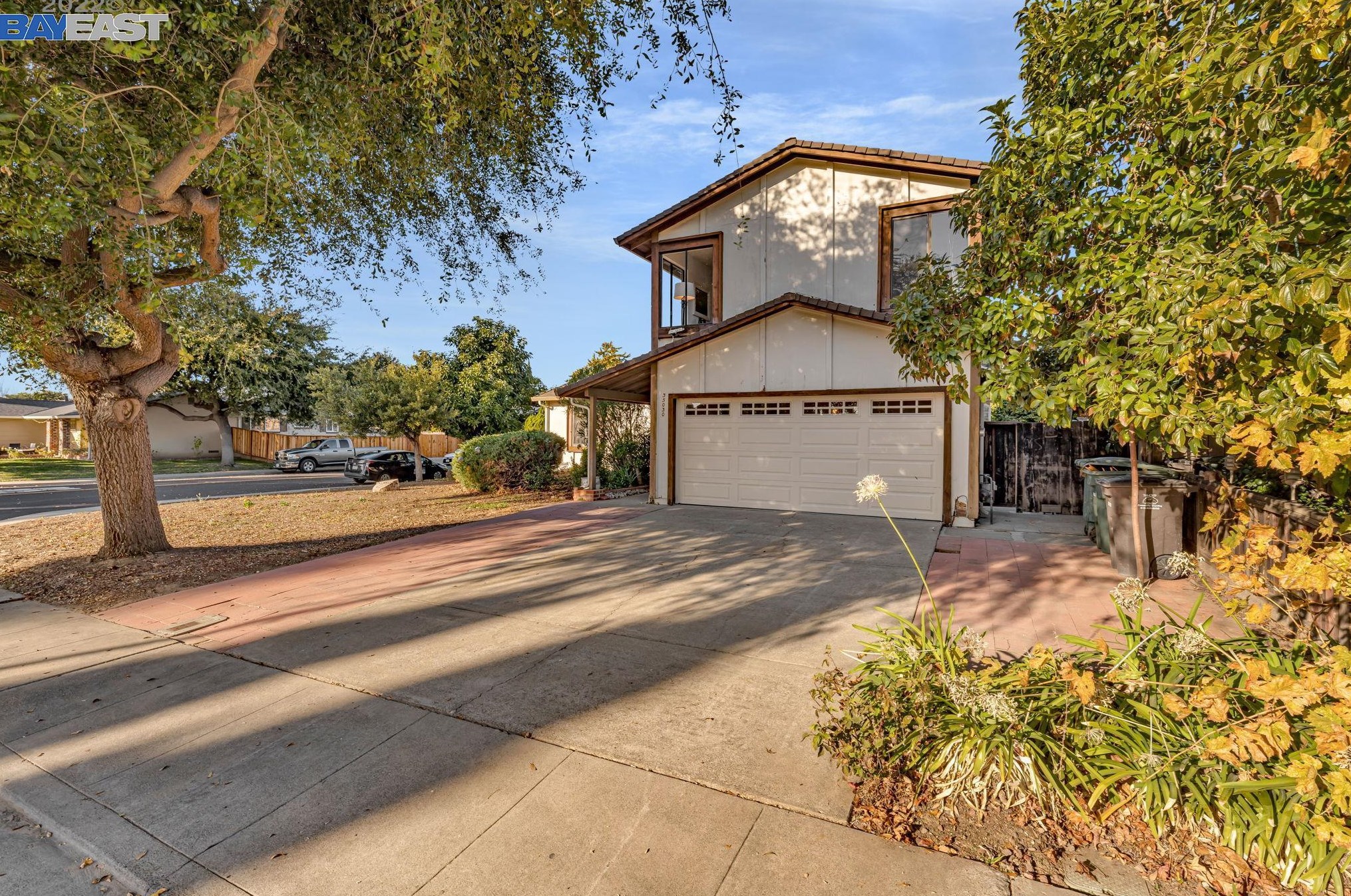 35030 Begonia St, Union City, CA 94587