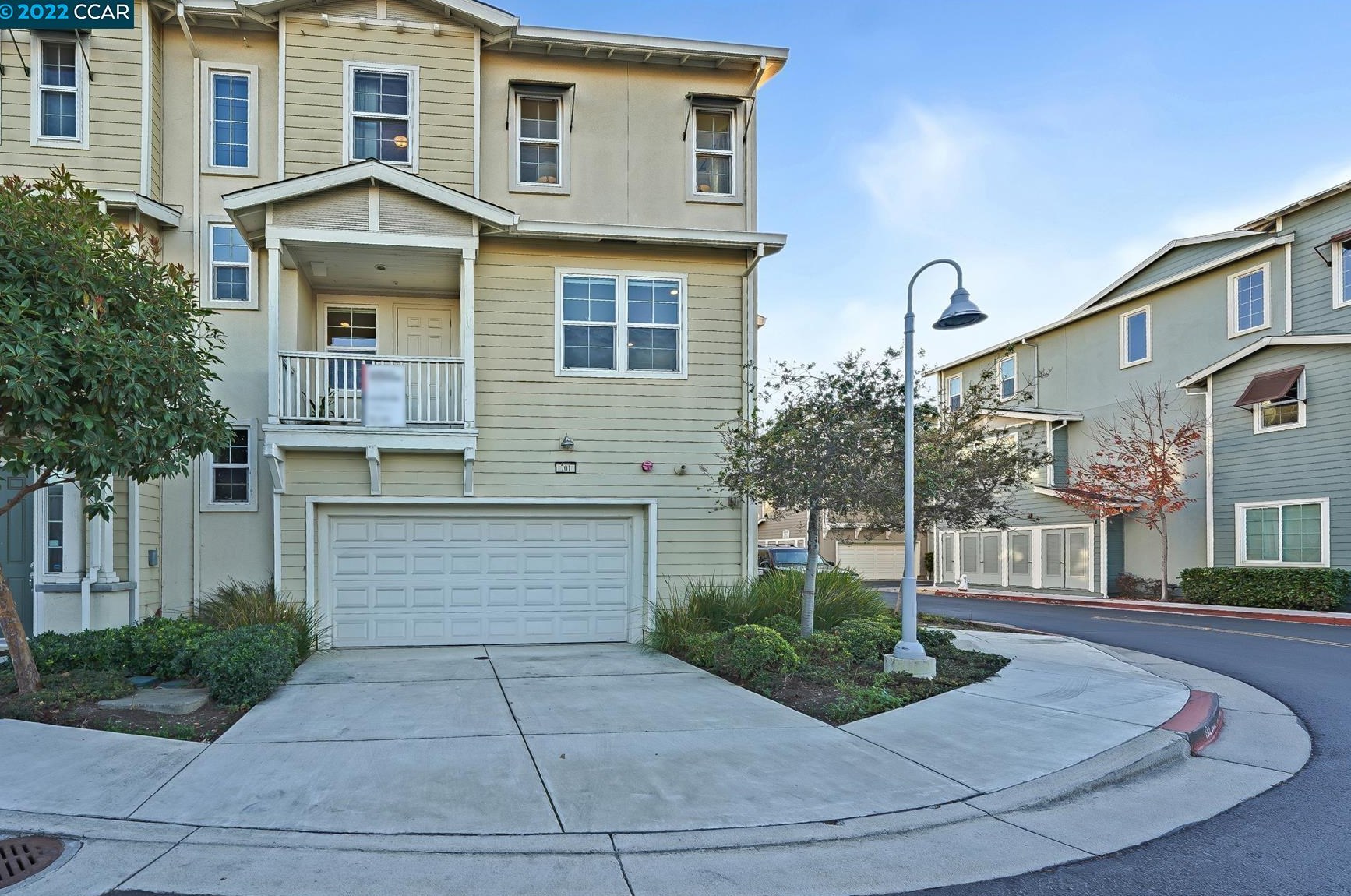 701 Jetty Dr, Richmond, CA 94804-4201