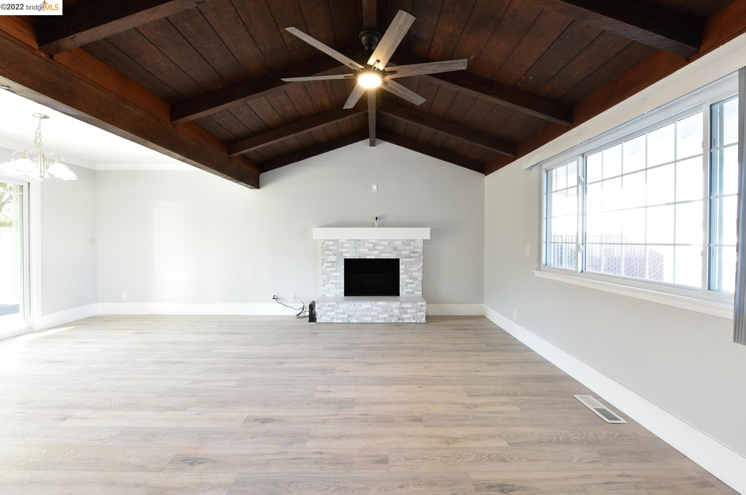 1536 Lipton St, Antioch, CA 94509-2122