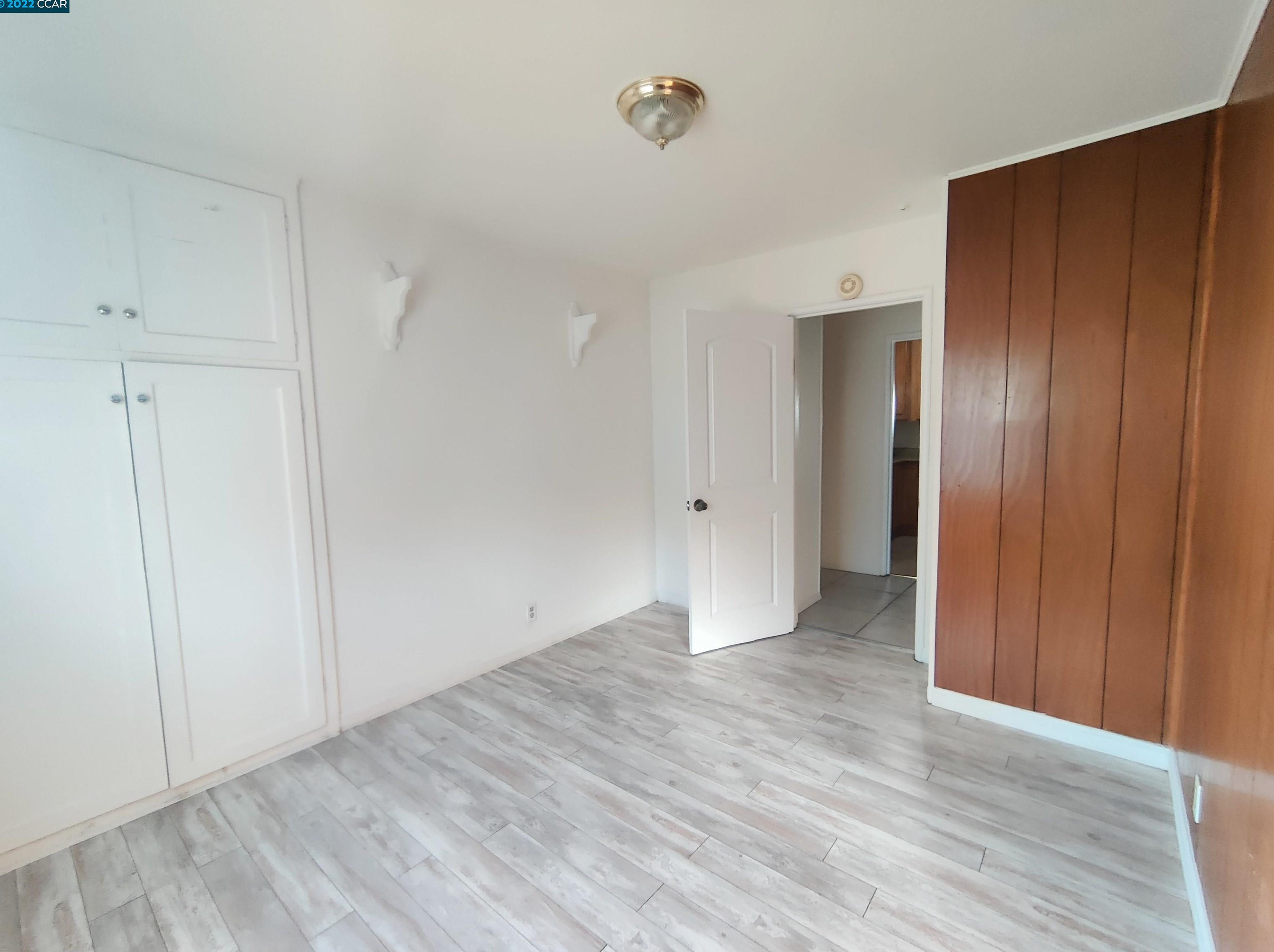 15897 Vassar Ave, San Lorenzo, CA 94580