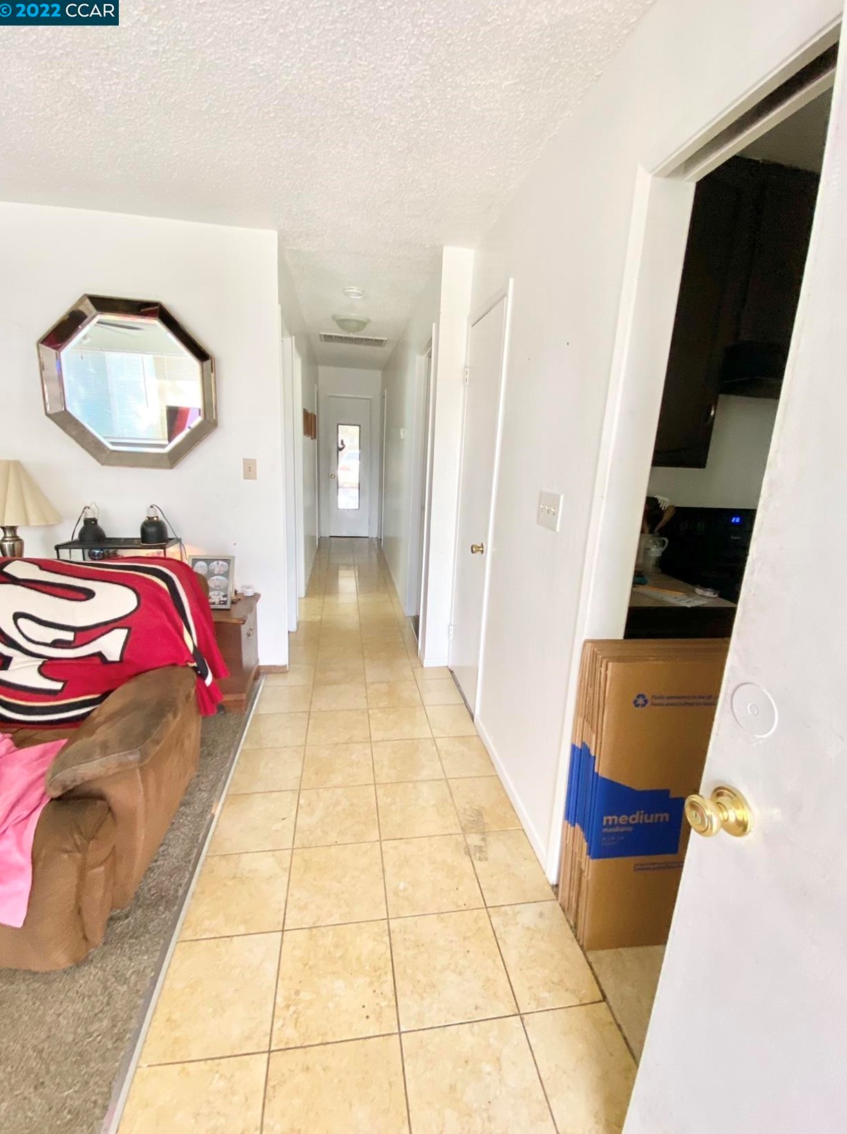 512 20th St, Antioch, CA 94509-2516