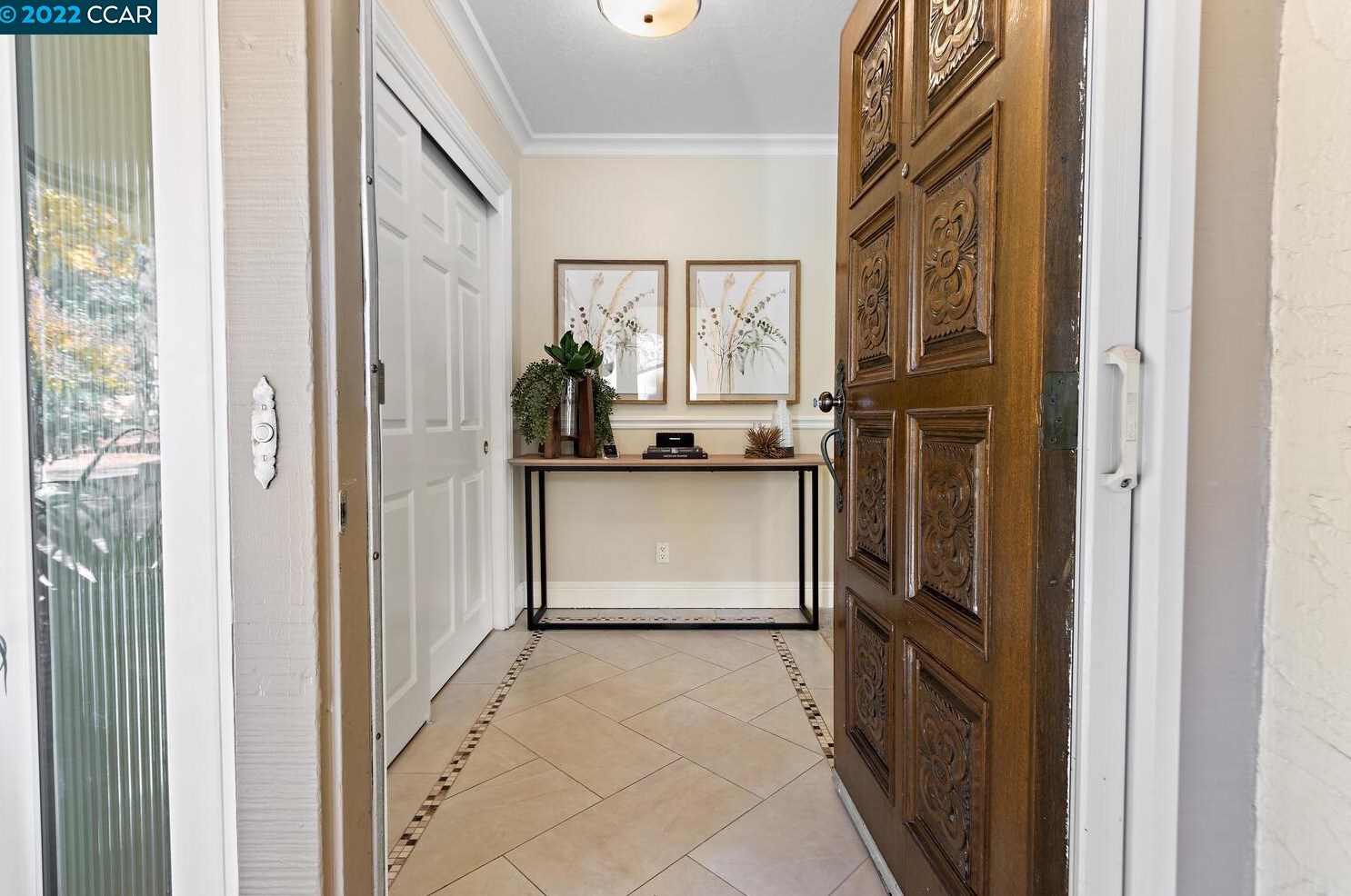 1695 Ptarmigan Dr, Walnut Creek, CA 94595-3661