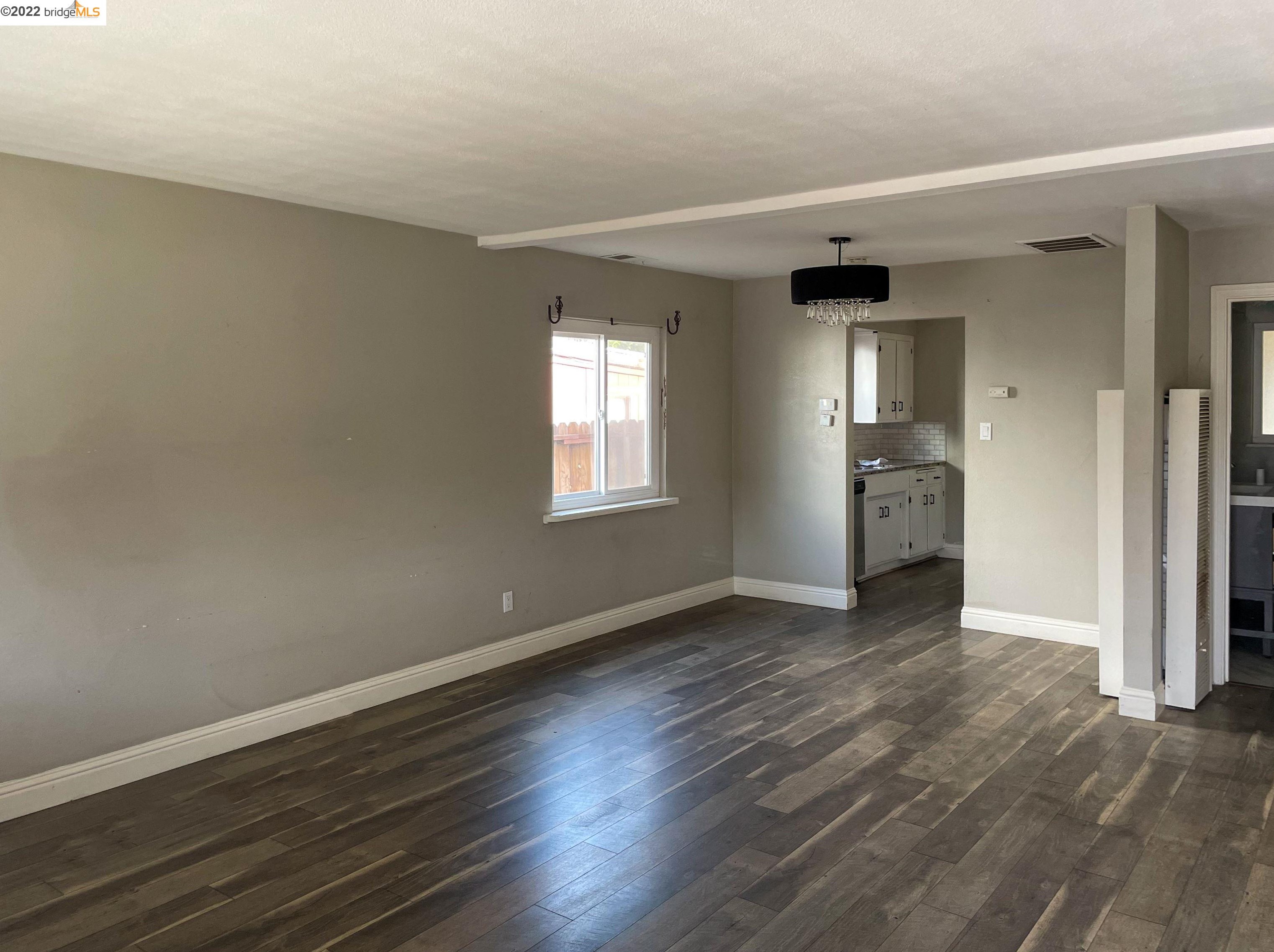 202 William Reed Dr, Antioch, CA 94509-3524