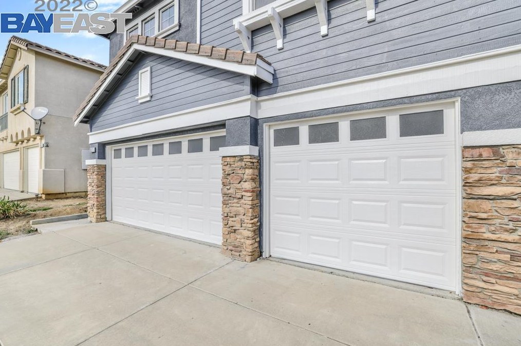 5511 Dovewood Ct, Antioch, CA 94531